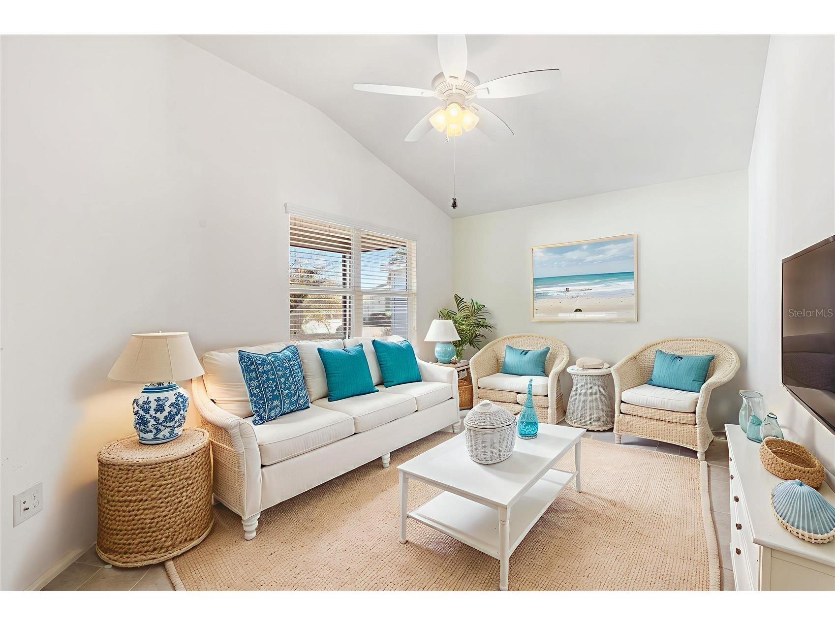2610 Lindewood Street The Villages FL 32163 G5107936 image30
