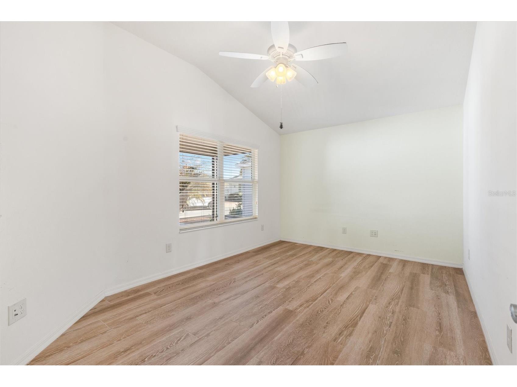 2610 Lindewood Street The Villages FL 32163 G5107936 image31