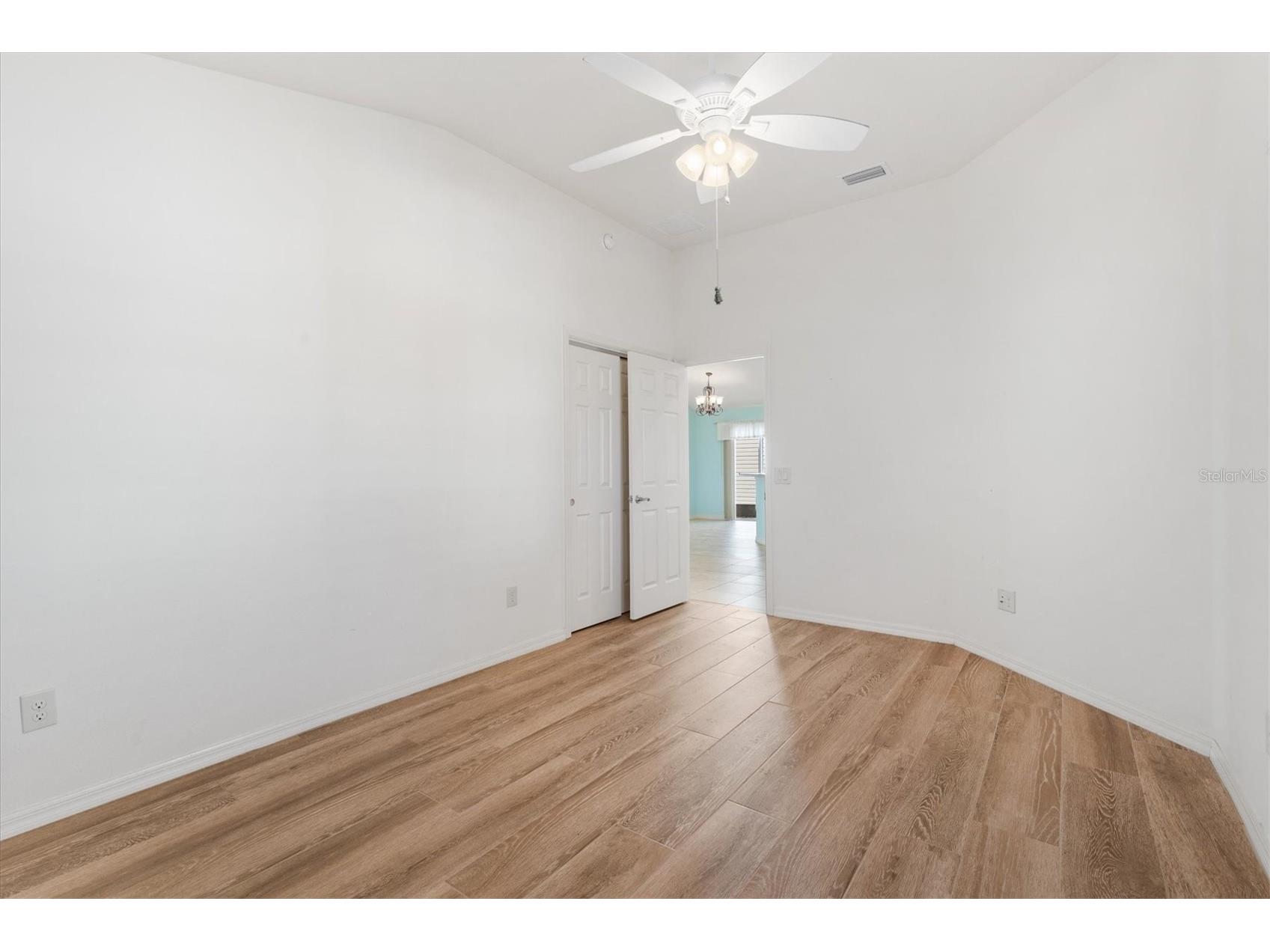 2610 Lindewood Street The Villages FL 32163 G5107936 image32