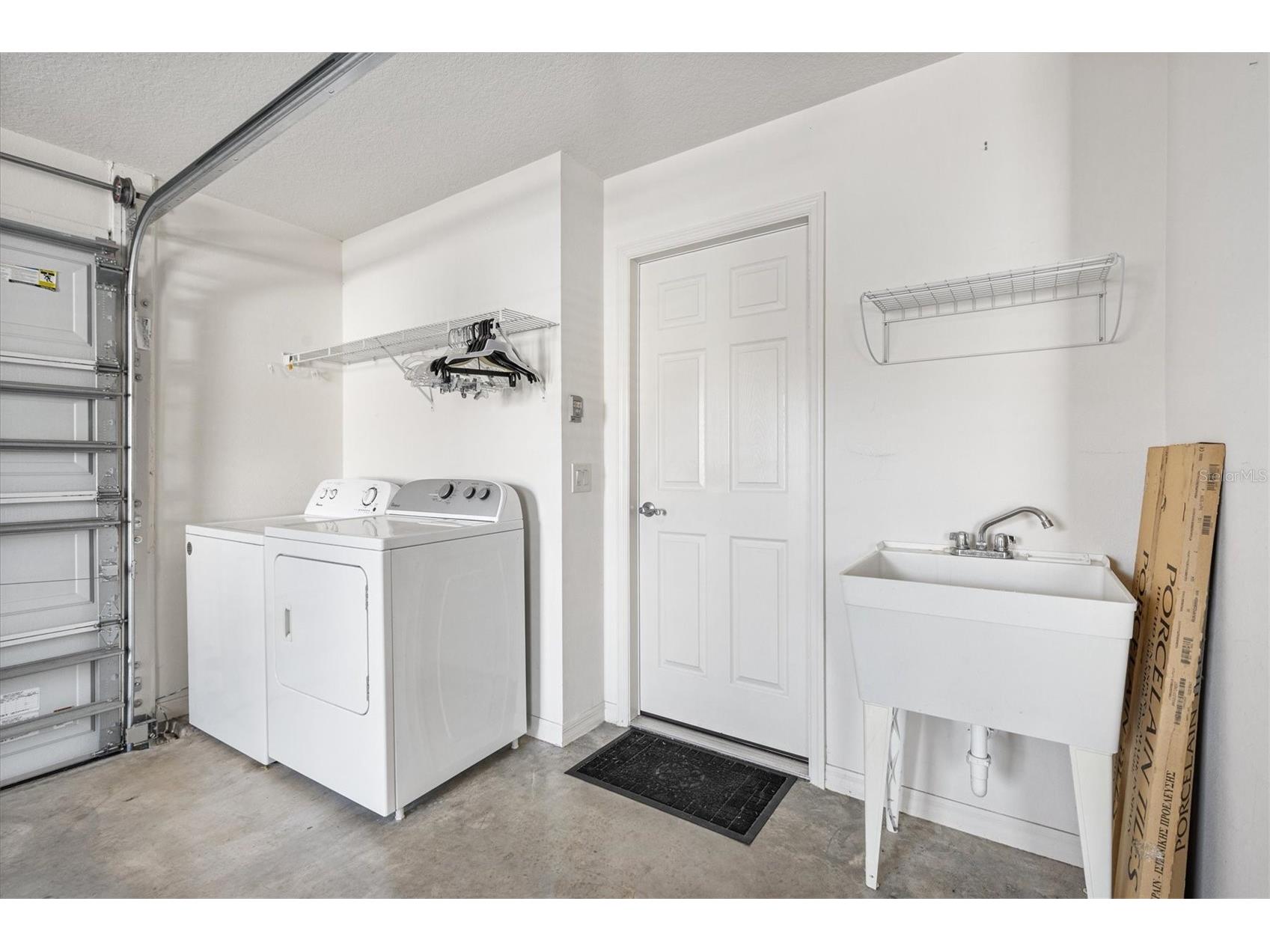 2610 Lindewood Street The Villages FL 32163 G5107936 image33