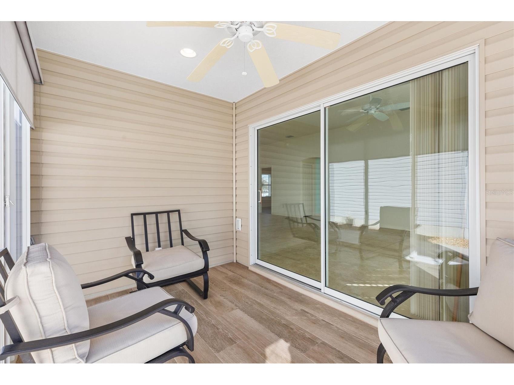 2610 Lindewood Street The Villages FL 32163 G5107936 image34
