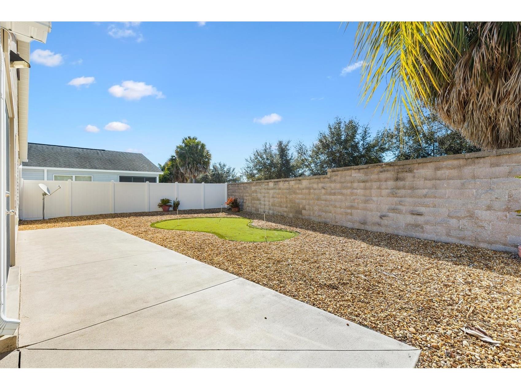 2610 Lindewood Street The Villages FL 32163 G5107936 image35