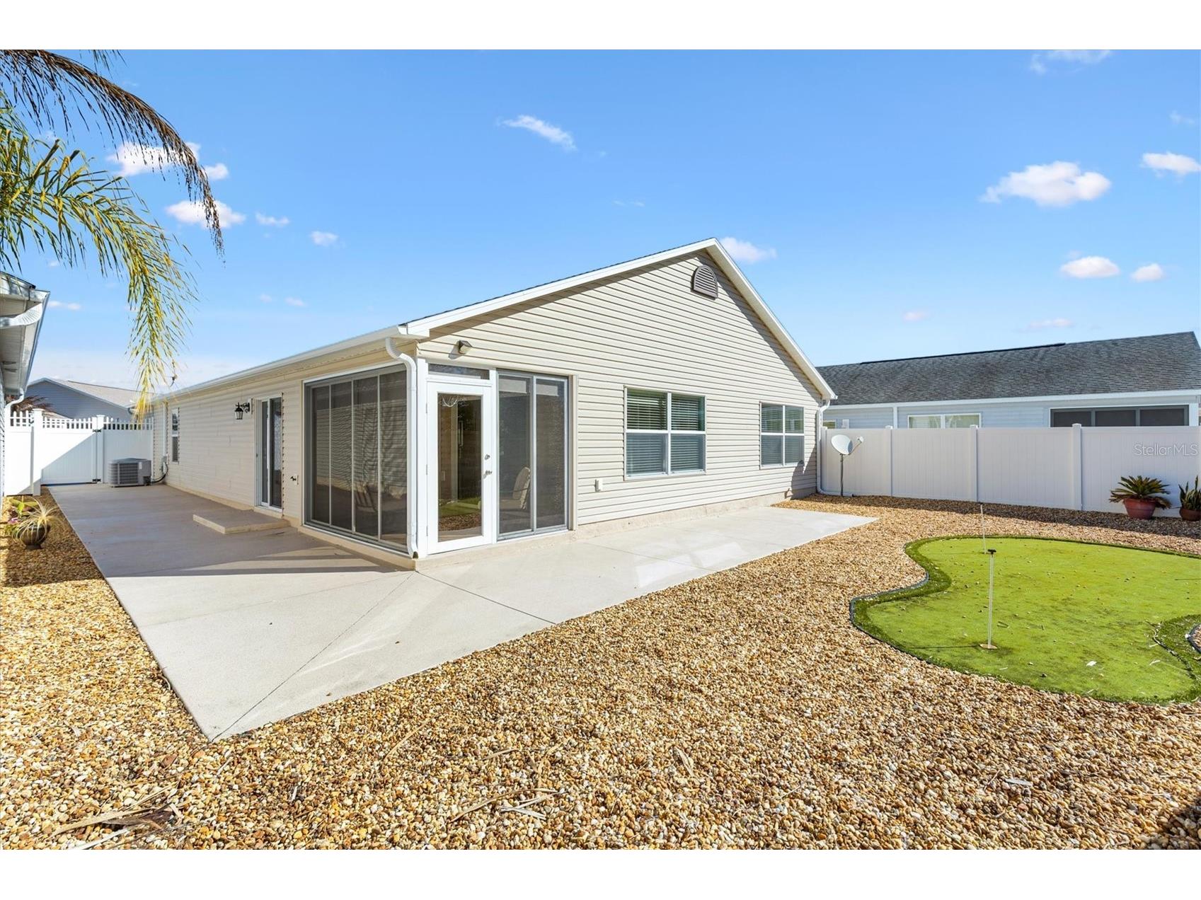 2610 Lindewood Street The Villages FL 32163 G5107936 image36