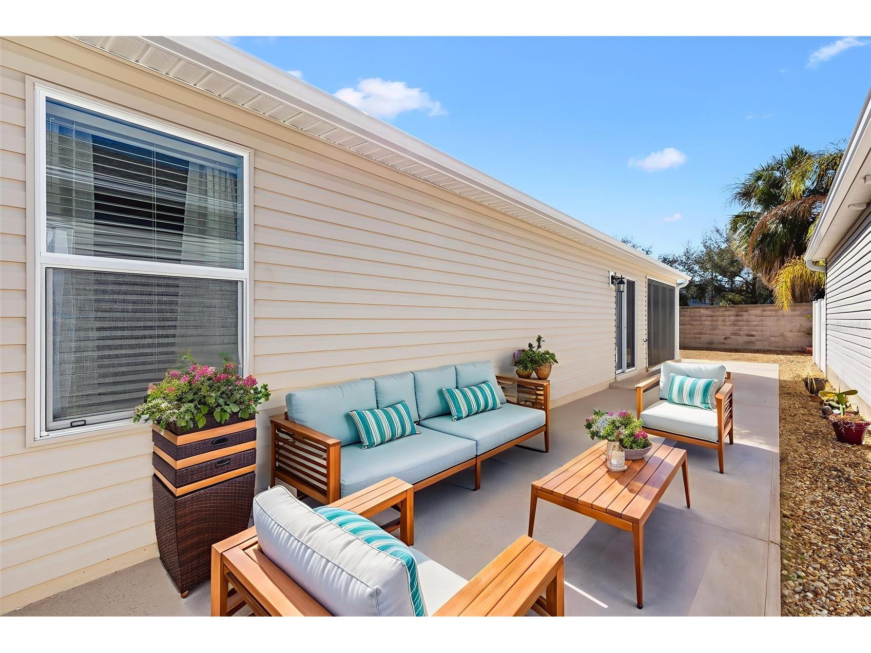 2610 Lindewood Street The Villages FL 32163 G5107936 image37