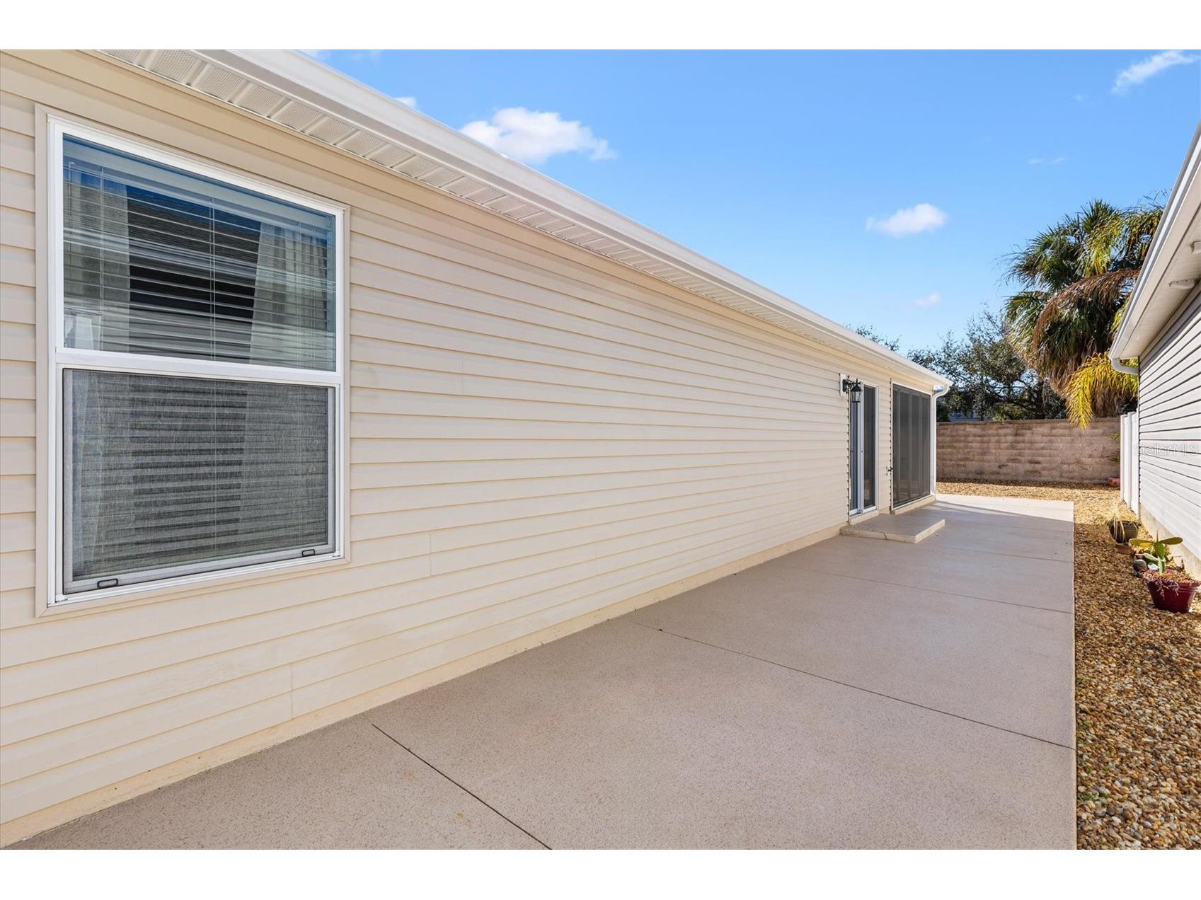 2610 Lindewood Street The Villages FL 32163 G5107936 image38