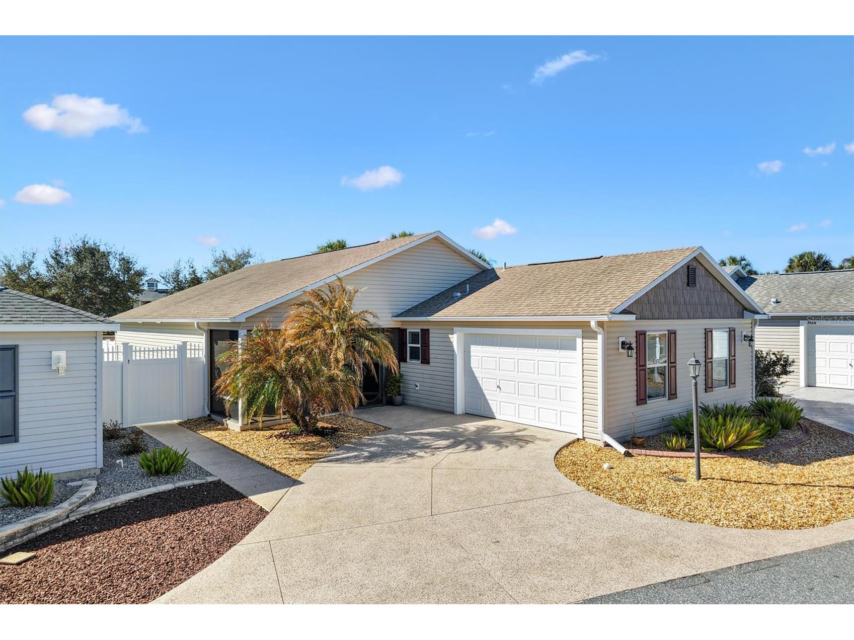 2610 Lindewood Street The Villages FL 32163 G5107936 image39