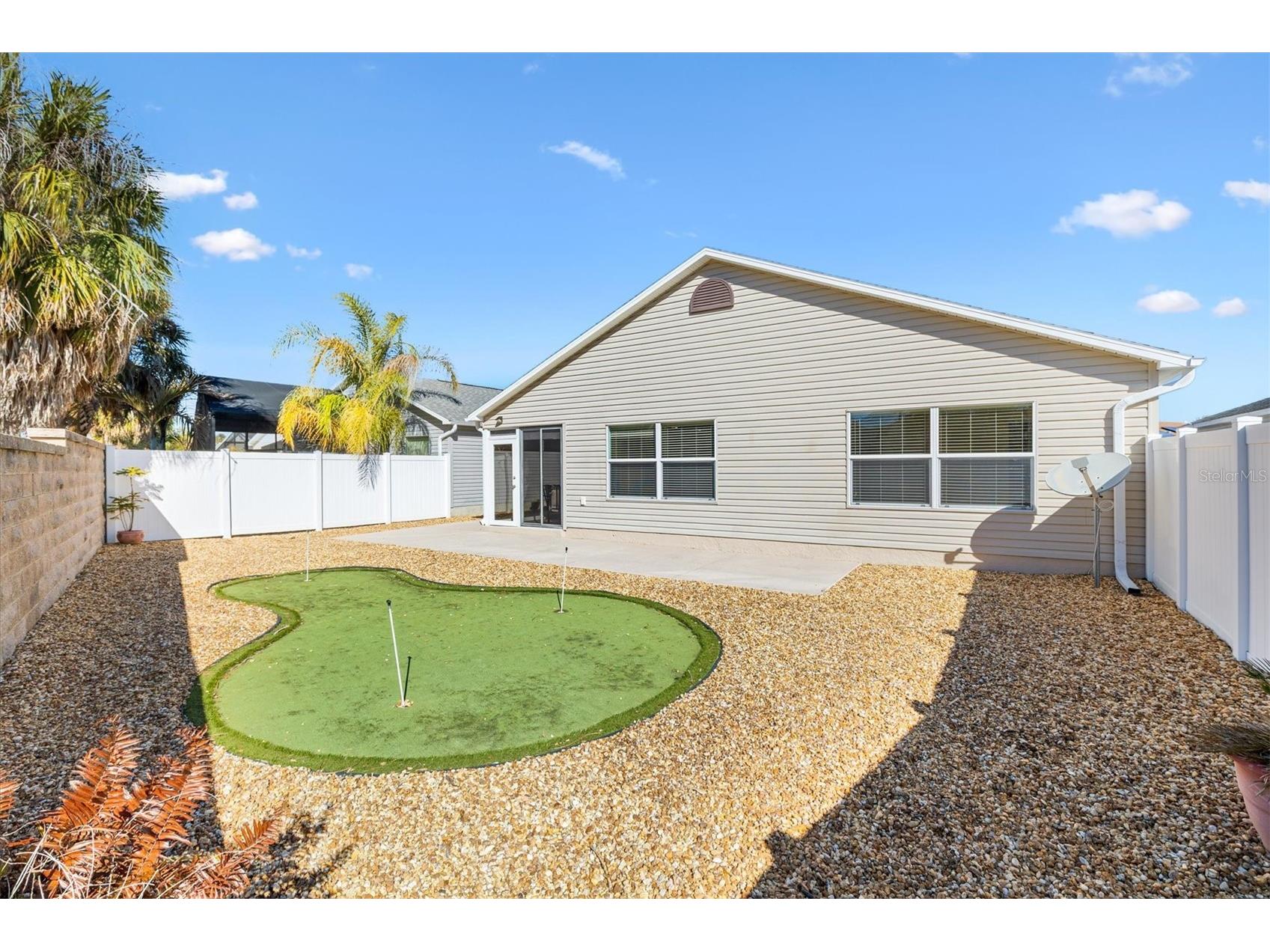 2610 Lindewood Street The Villages FL 32163 G5107936 image5