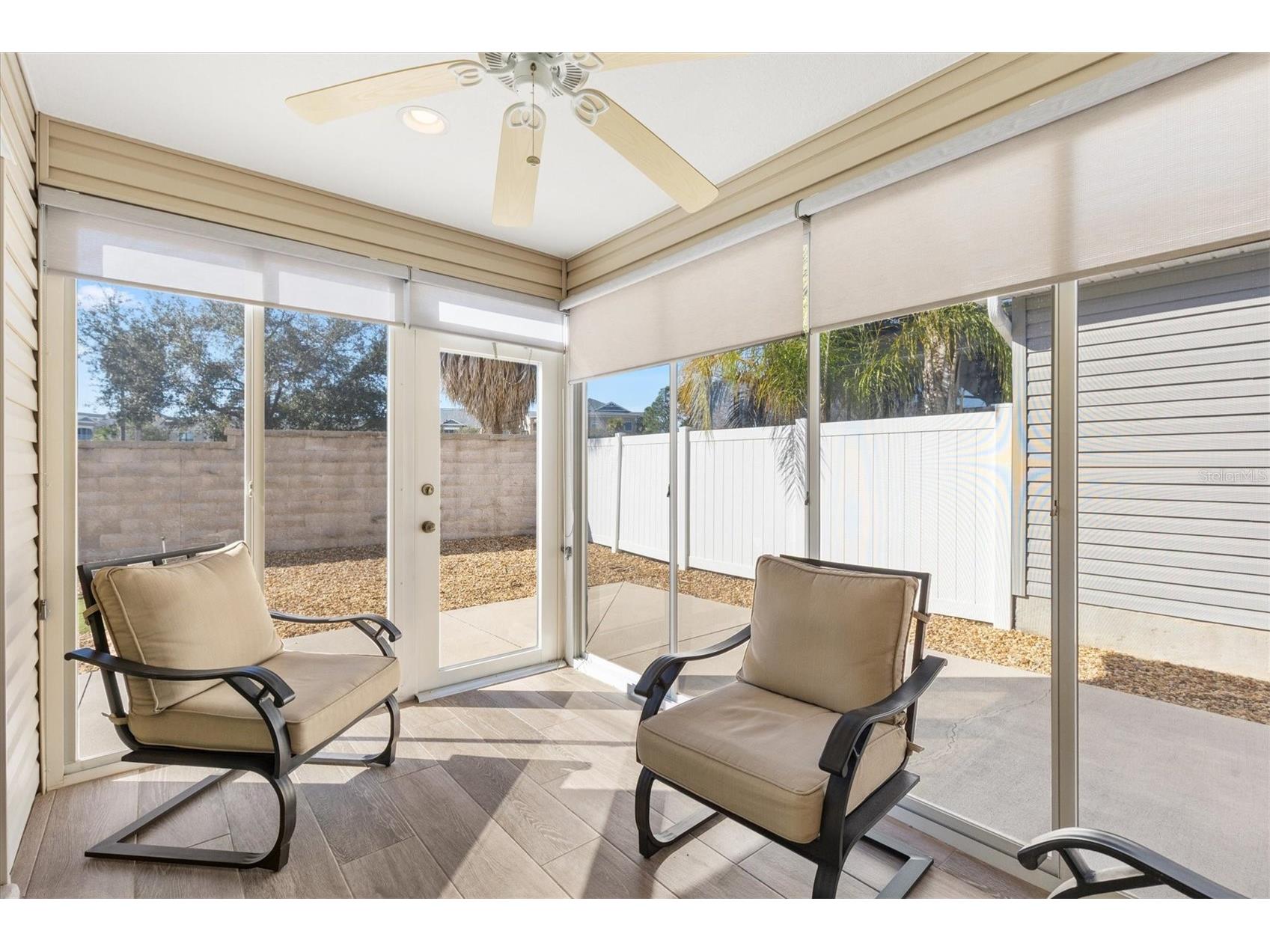 2610 Lindewood Street The Villages FL 32163 G5107936 image6