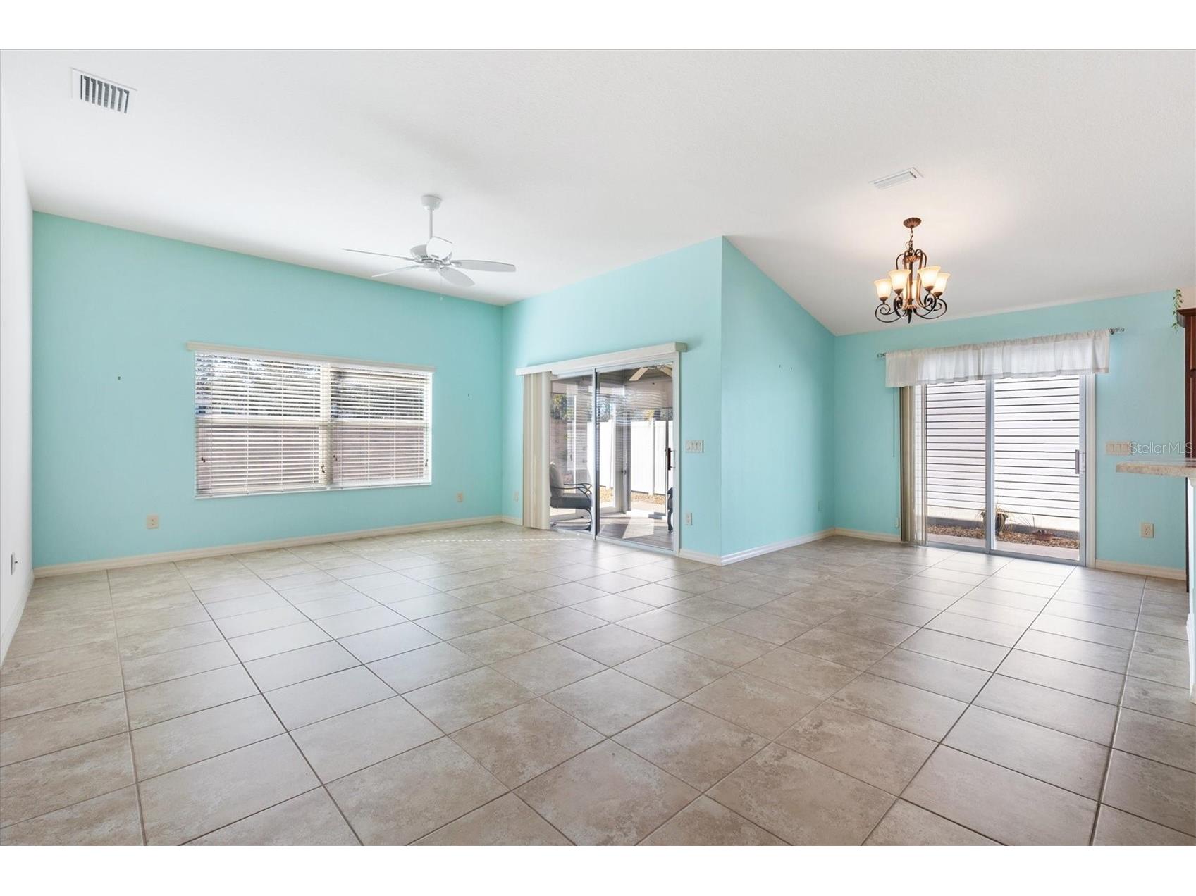 2610 Lindewood Street The Villages FL 32163 G5107936 image7
