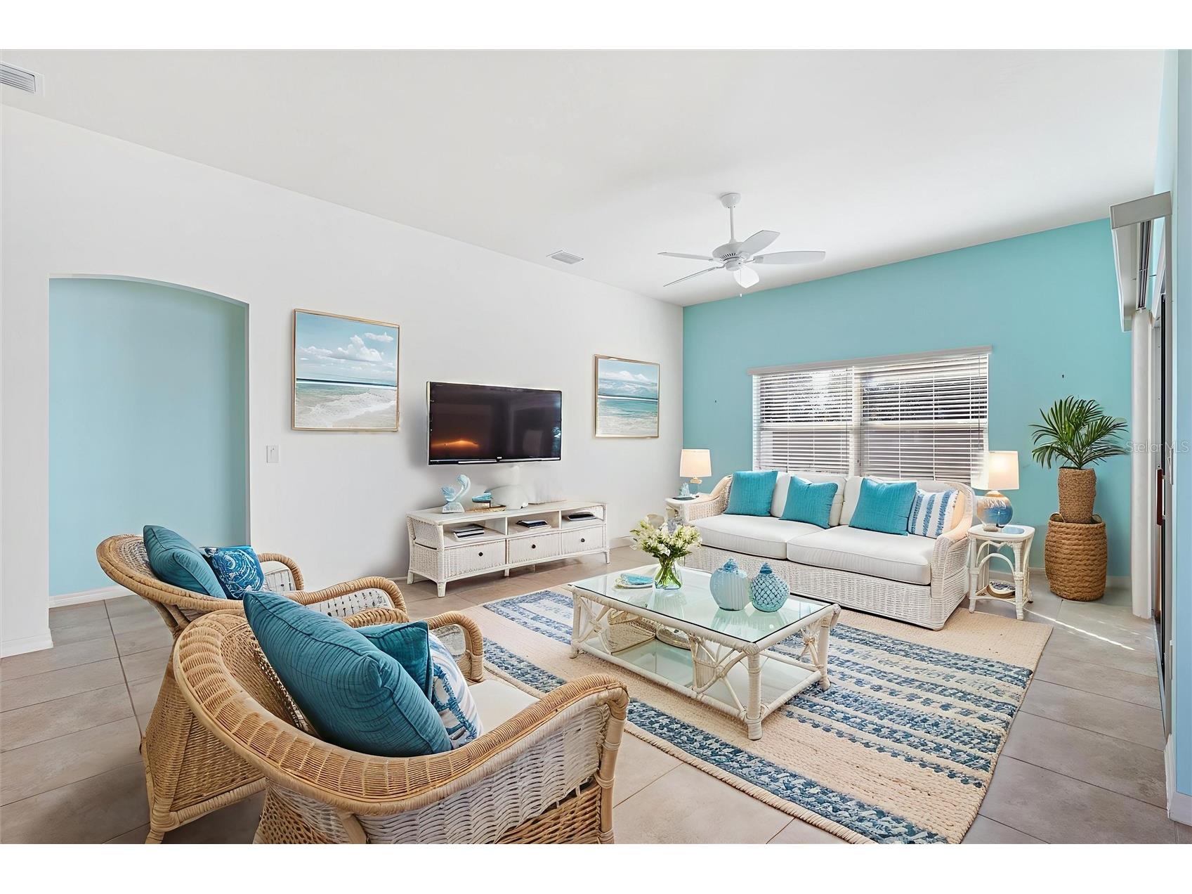 2610 Lindewood Street The Villages FL 32163 G5107936 image8