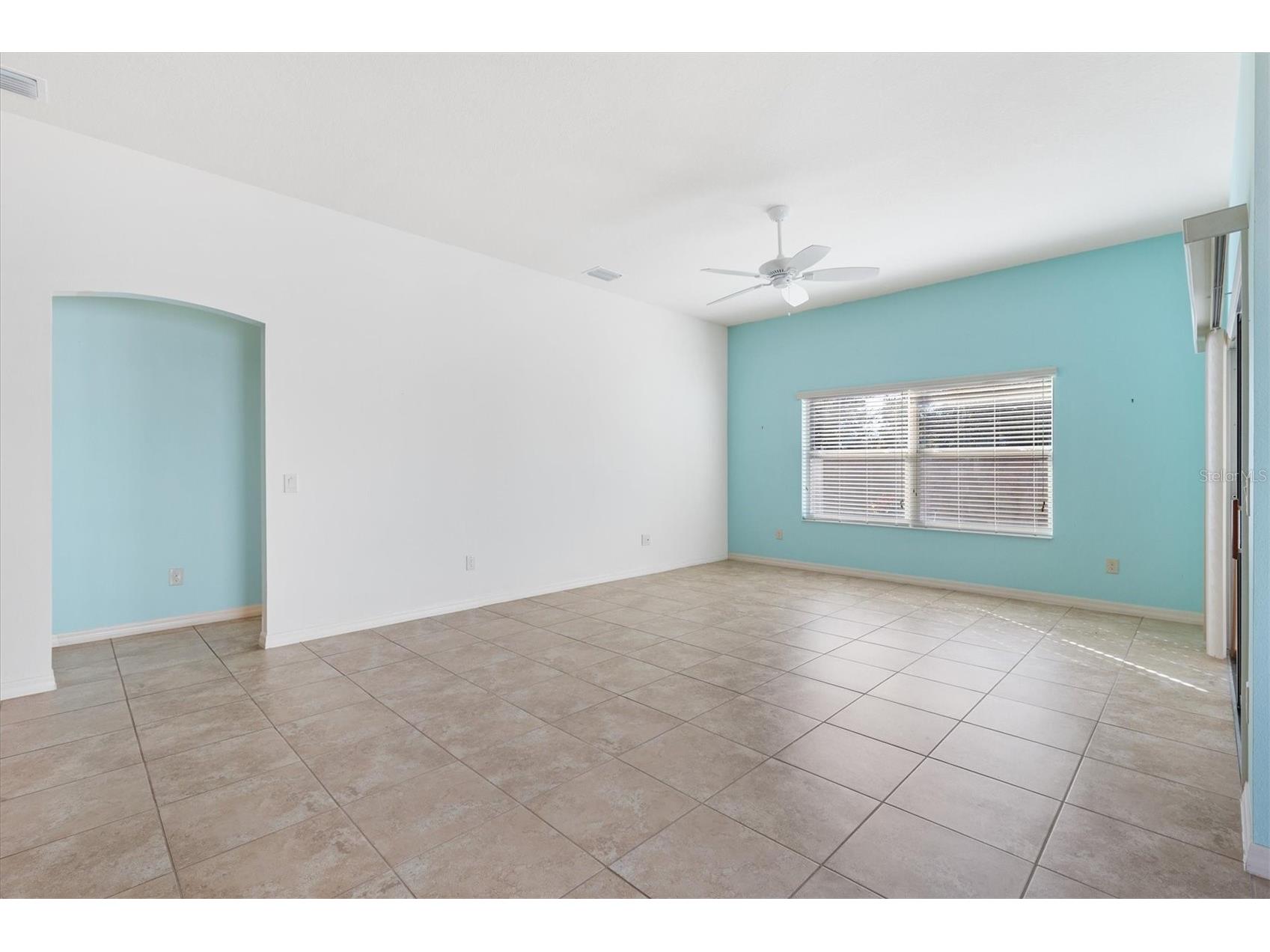 2610 Lindewood Street The Villages FL 32163 G5107936 image9