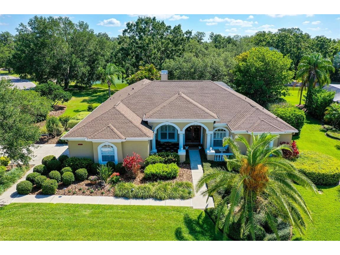 2610 Little Country Road, Parrish, FL, 34219 MLS A4574682 Edina Realty