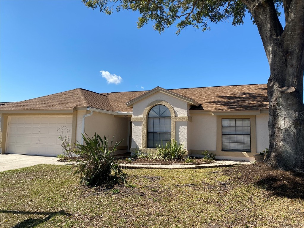 2610 Liz Lane Kissimmee FL 34744 O6083338 image1