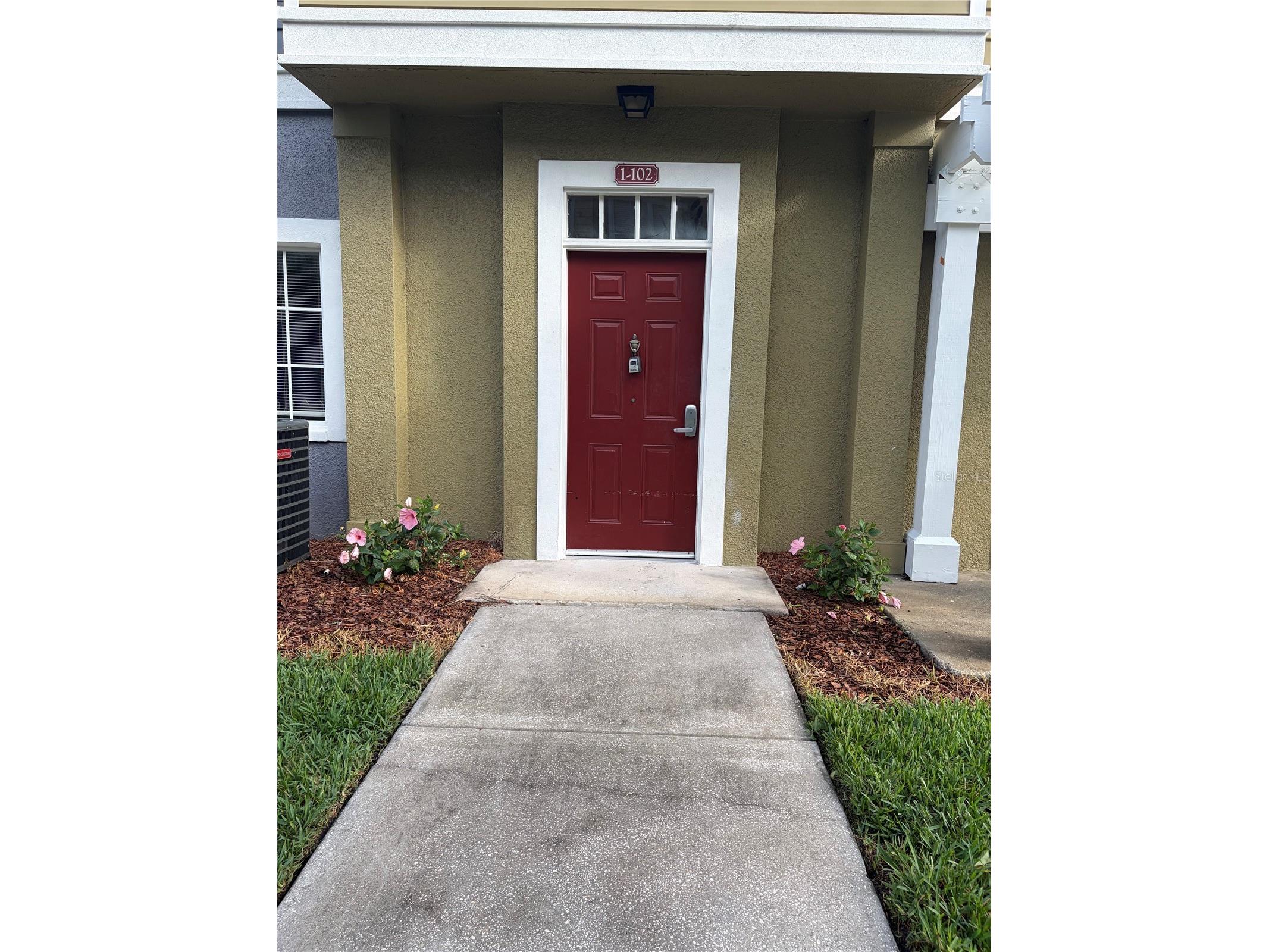 2610 Lodi Circle #102 Kissimmee FL 34746 S5150025 image1