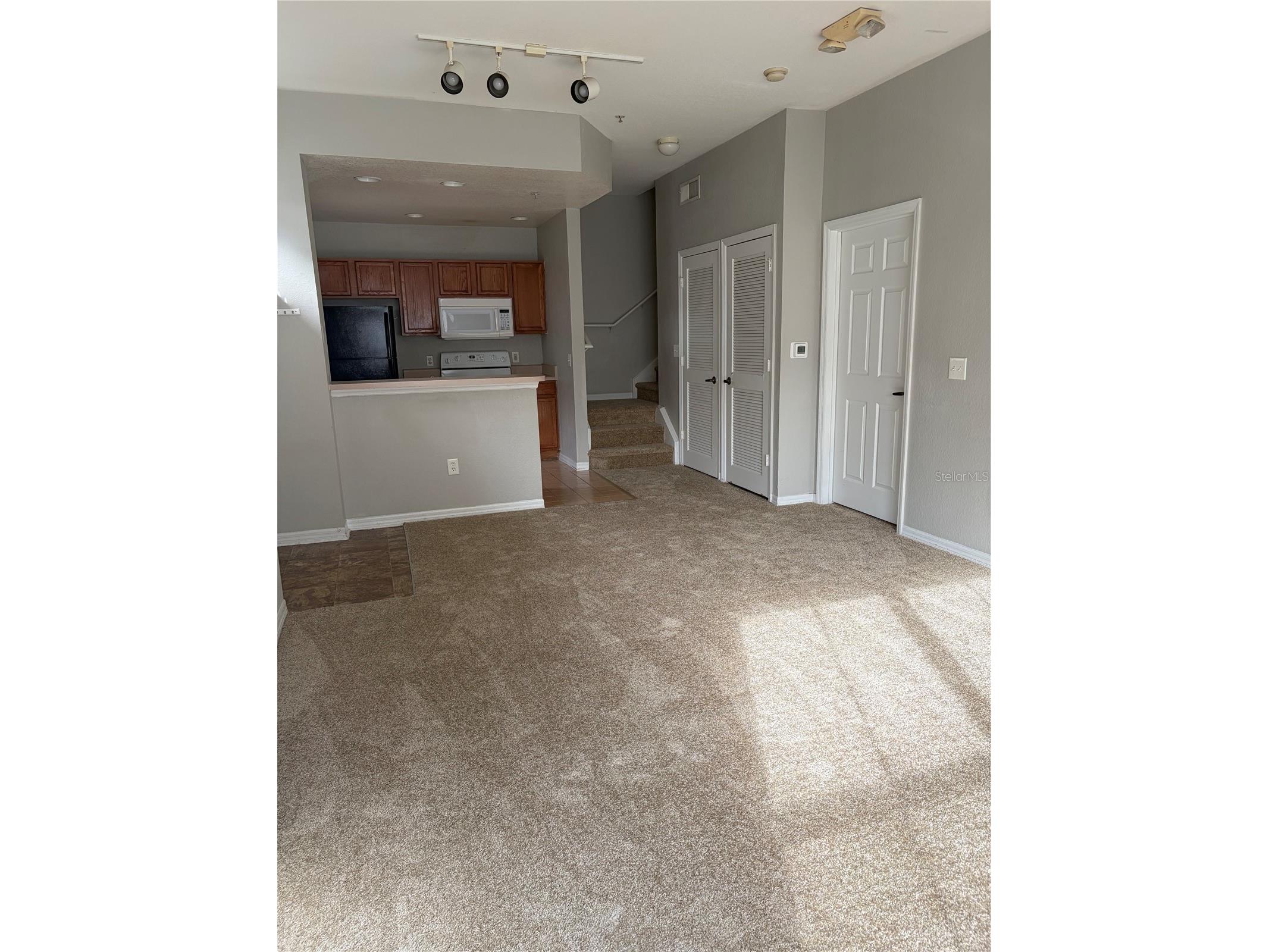 2610 Lodi Circle #102 Kissimmee FL 34746 S5150025 image10