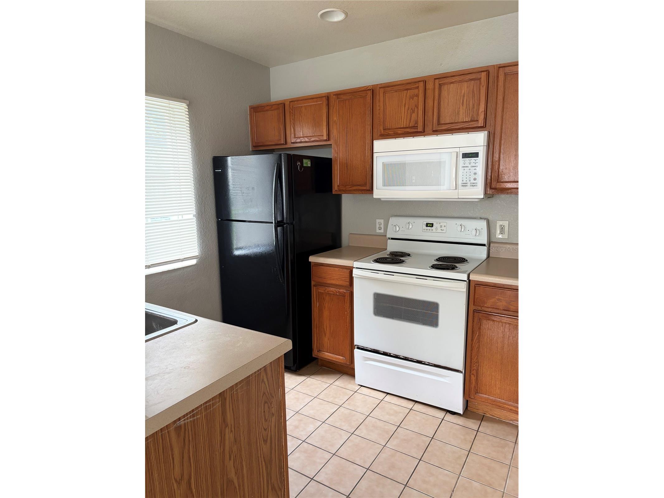 2610 Lodi Circle #102 Kissimmee FL 34746 S5150025 image12
