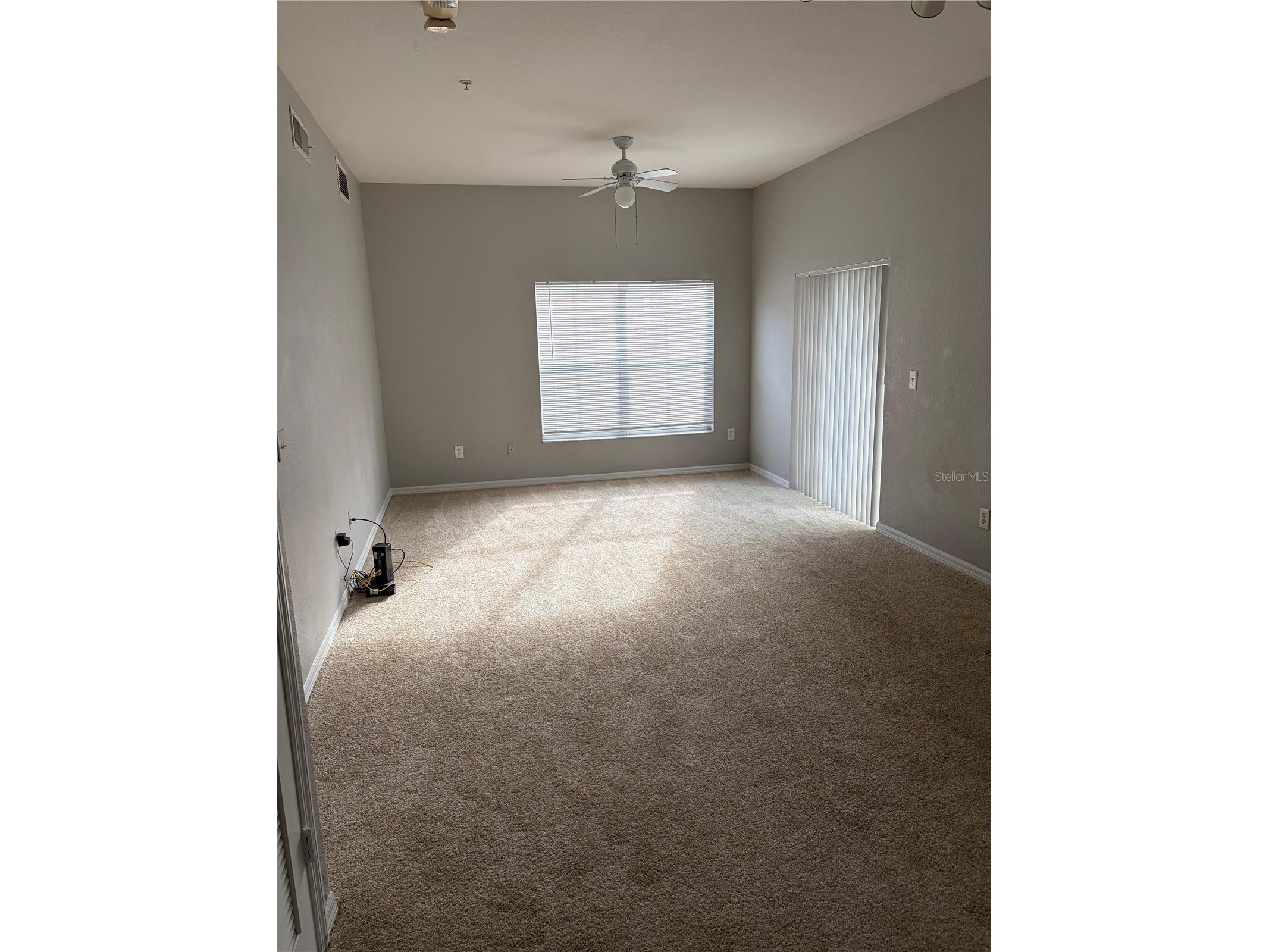 2610 Lodi Circle #102 Kissimmee FL 34746 S5150025 image13