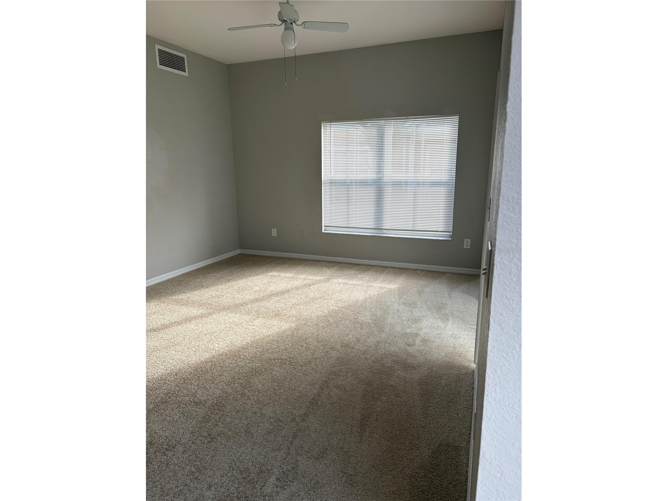 2610 Lodi Circle #102 Kissimmee FL 34746 S5150025 image14