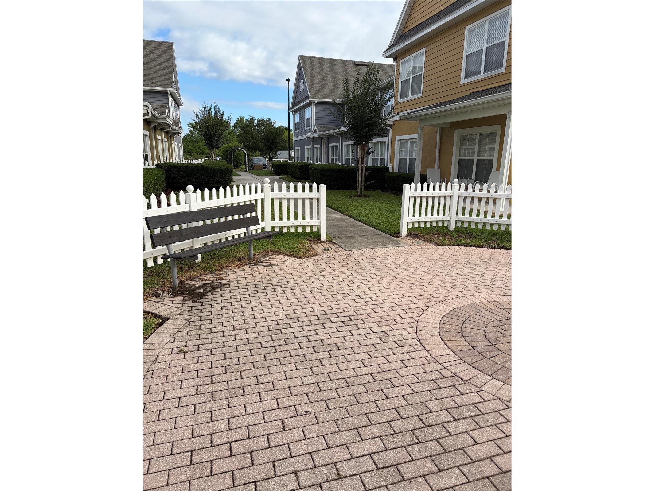 2610 Lodi Circle #102 Kissimmee FL 34746 S5150025 image15