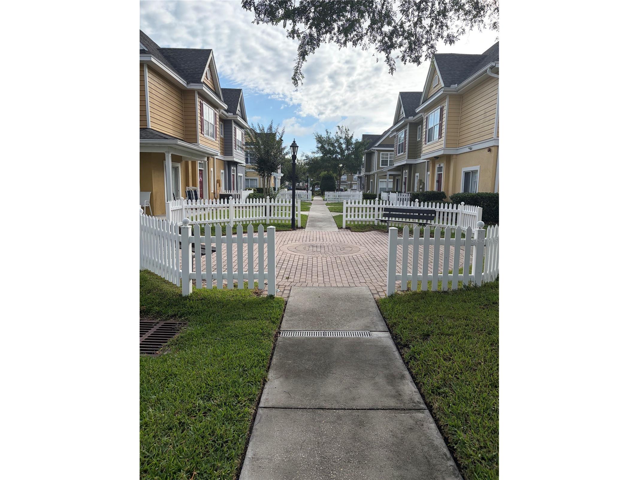 2610 Lodi Circle #102 Kissimmee FL 34746 S5150025 image16