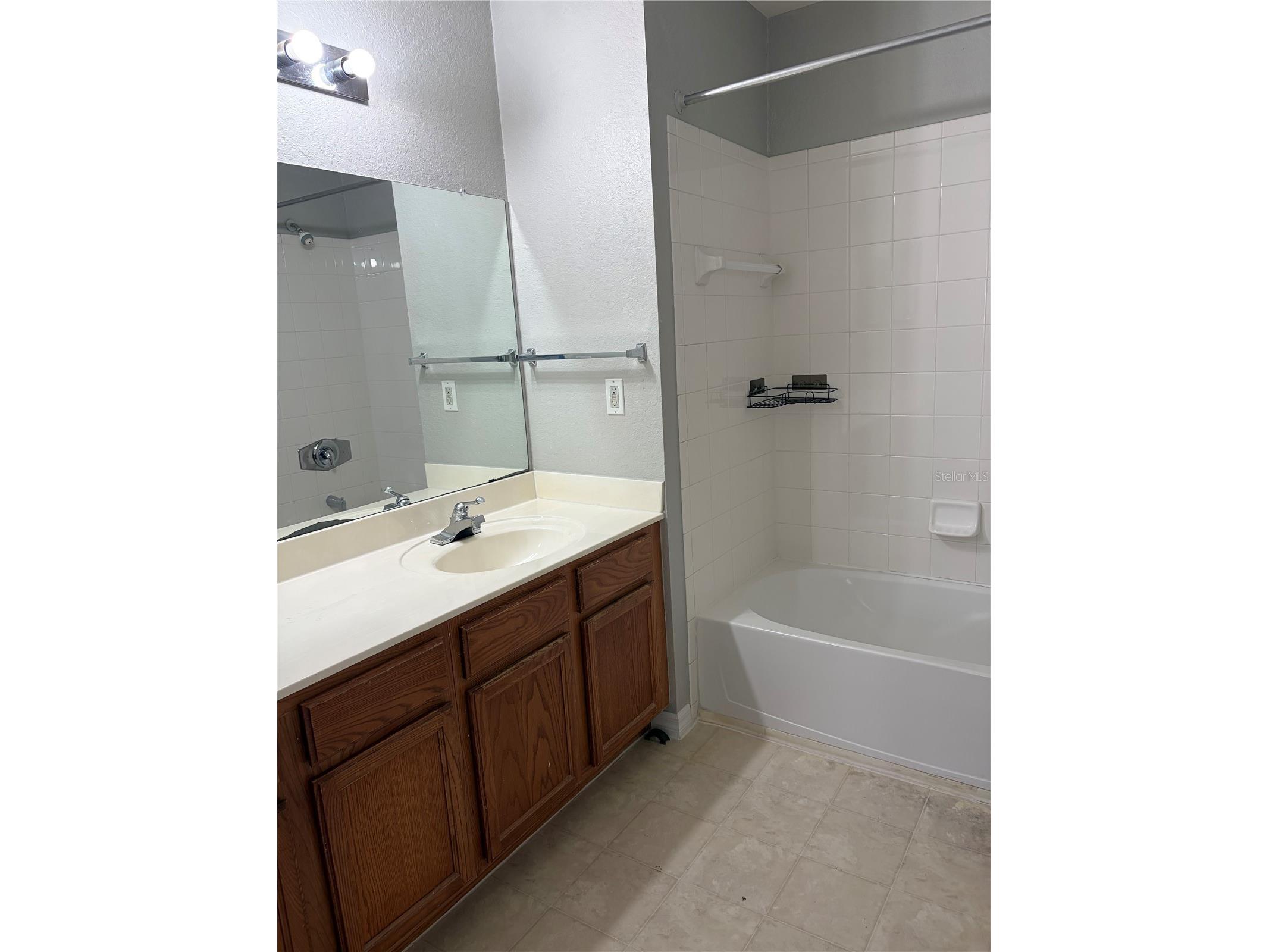 2610 Lodi Circle #102 Kissimmee FL 34746 S5150025 image17