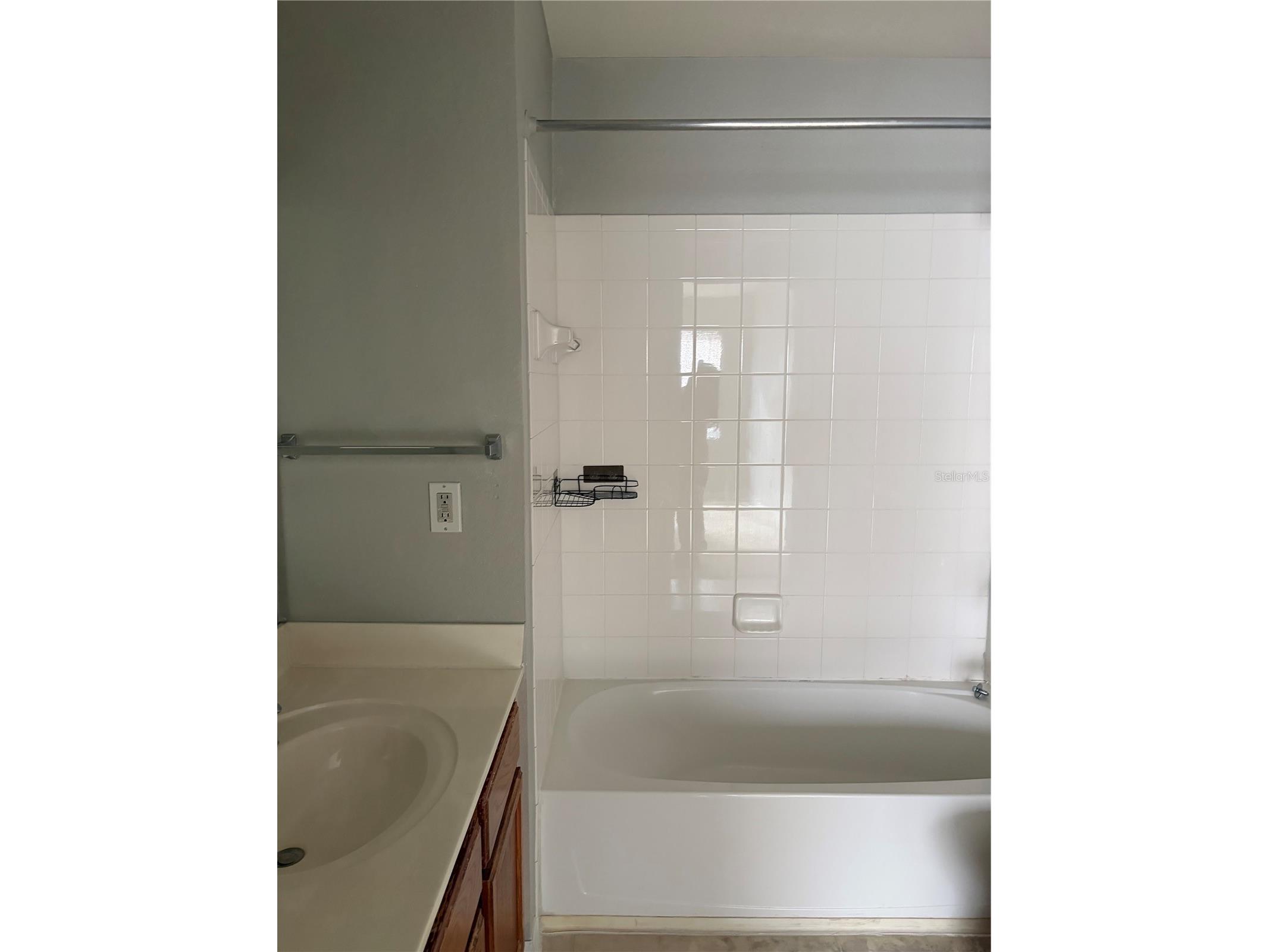 2610 Lodi Circle #102 Kissimmee FL 34746 S5150025 image18