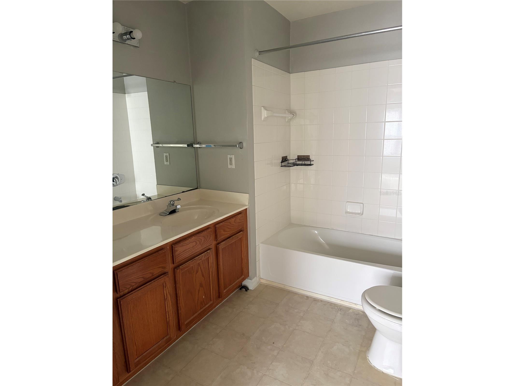 2610 Lodi Circle #102 Kissimmee FL 34746 S5150025 image19