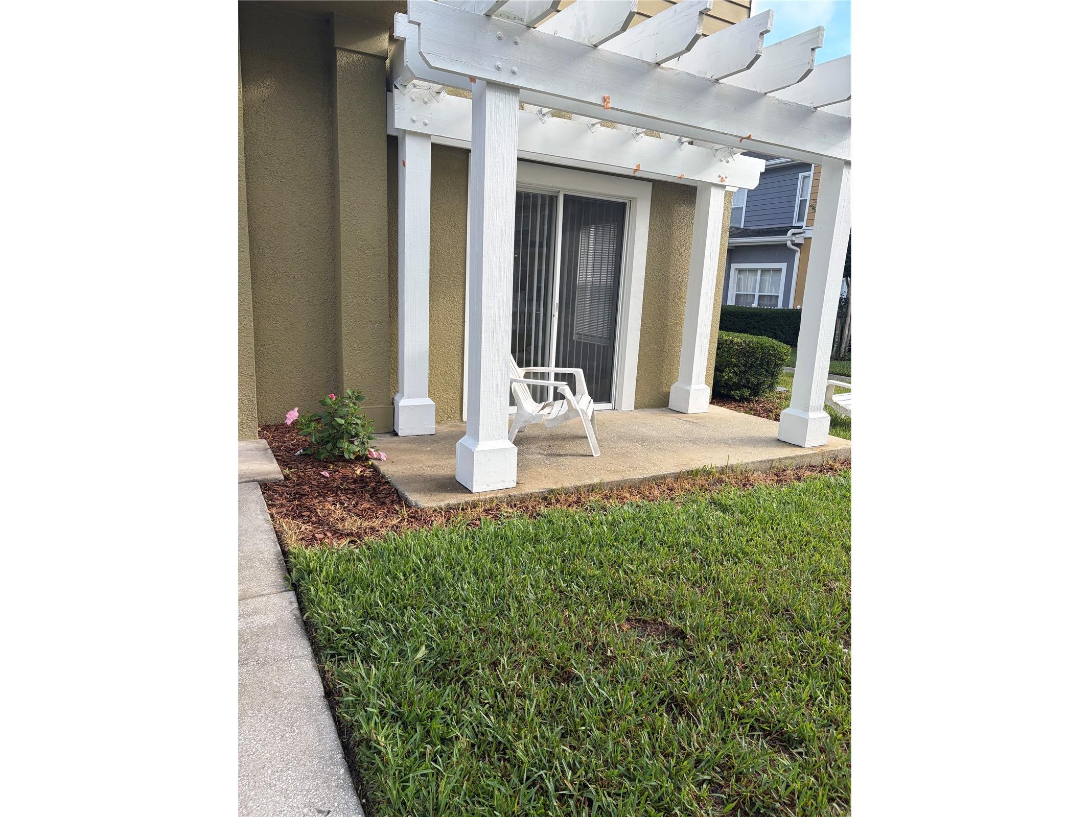 2610 Lodi Circle #102 Kissimmee FL 34746 S5150025 image2