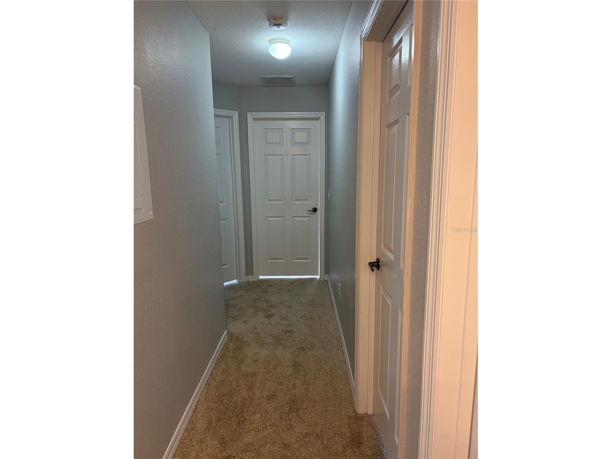 2610 Lodi Circle #102 Kissimmee FL 34746 S5150025 image3