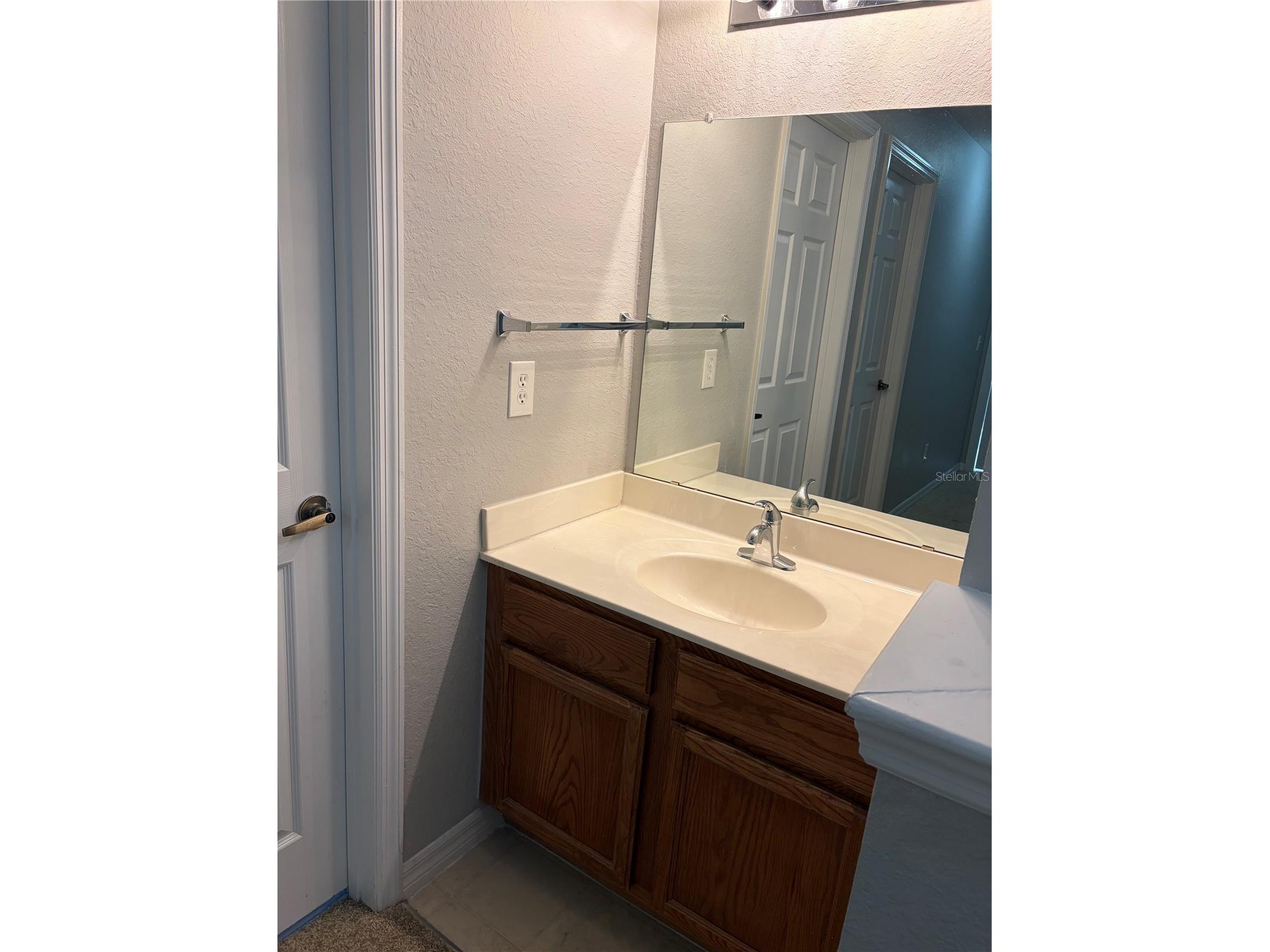 2610 Lodi Circle #102 Kissimmee FL 34746 S5150025 image5