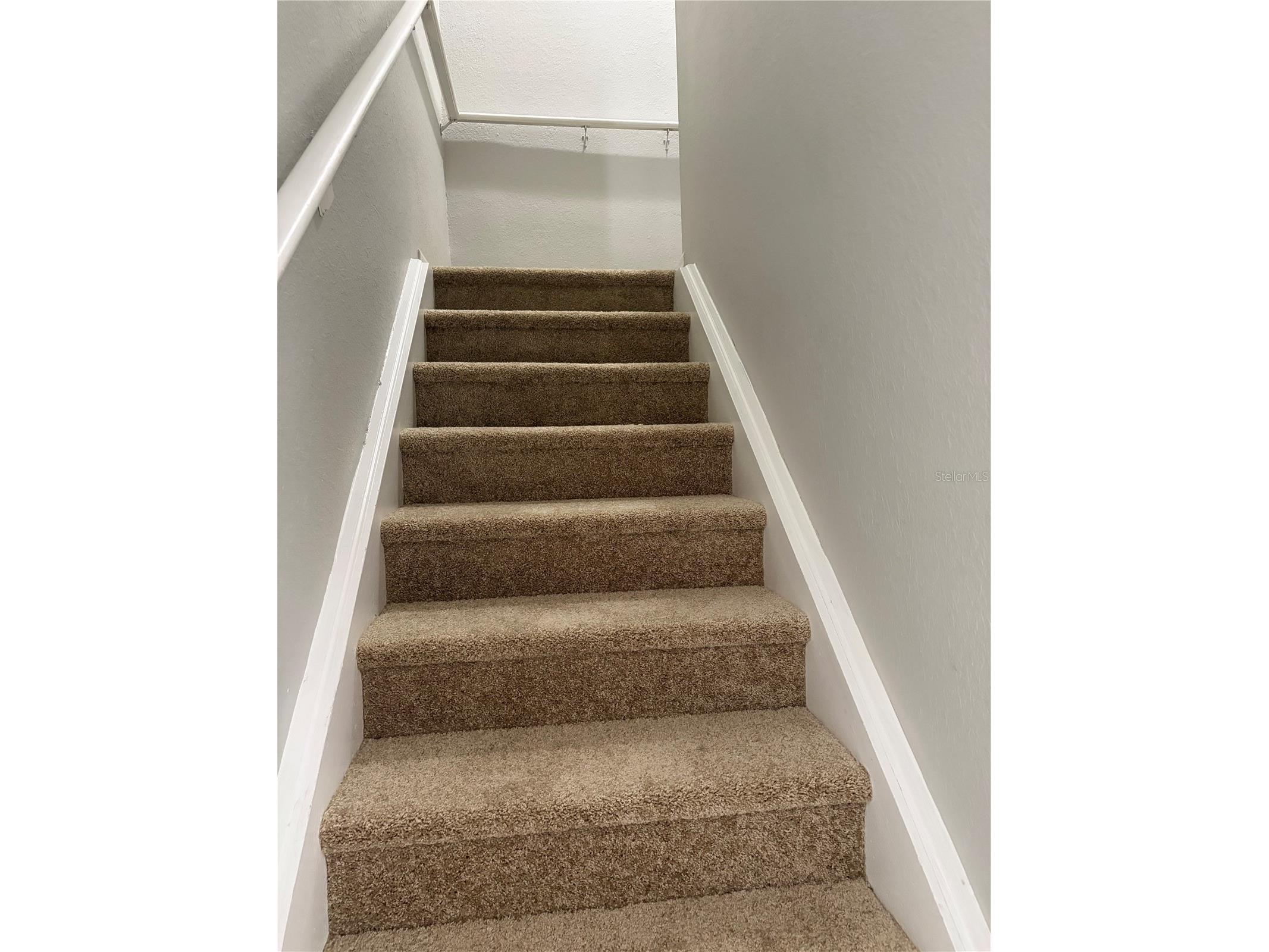2610 Lodi Circle #102 Kissimmee FL 34746 S5150025 image6