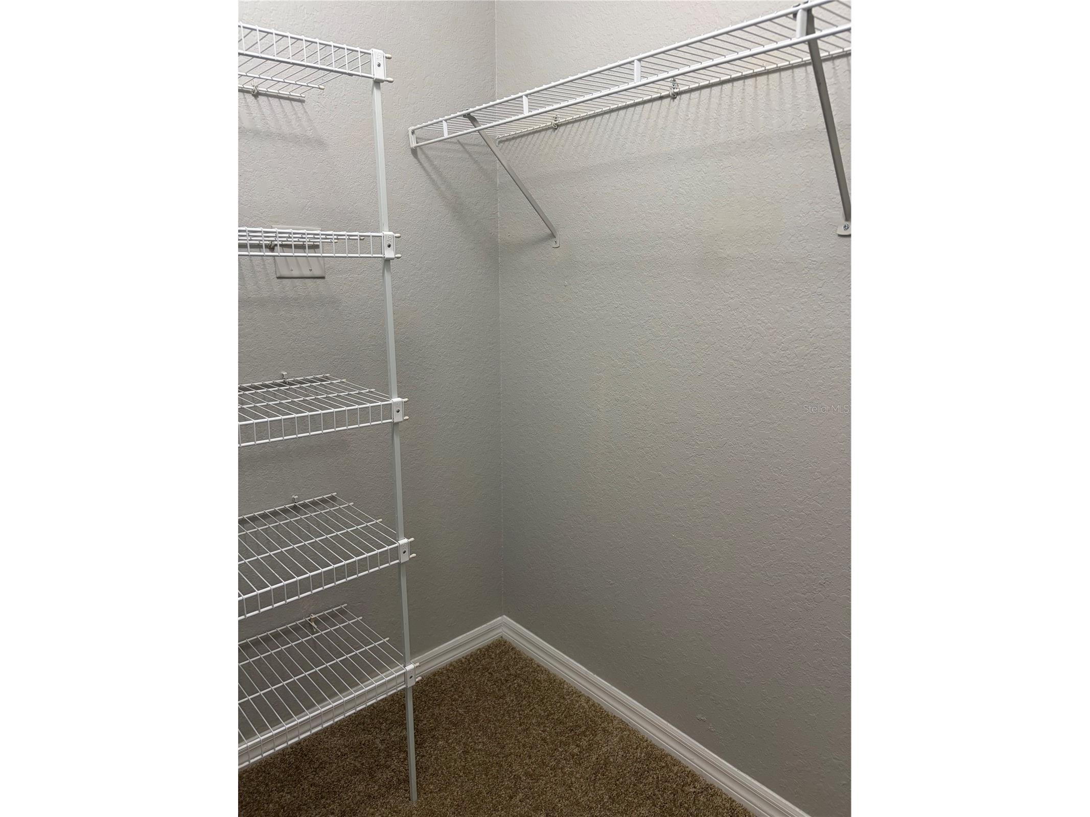 2610 Lodi Circle #102 Kissimmee FL 34746 S5150025 image7