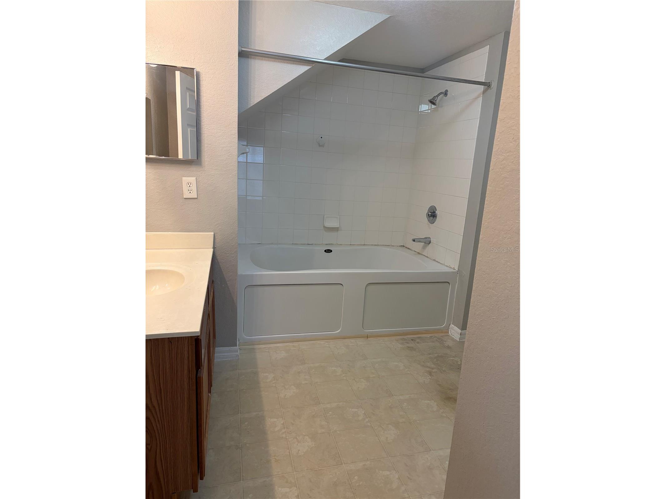 2610 Lodi Circle #102 Kissimmee FL 34746 S5150025 image8
