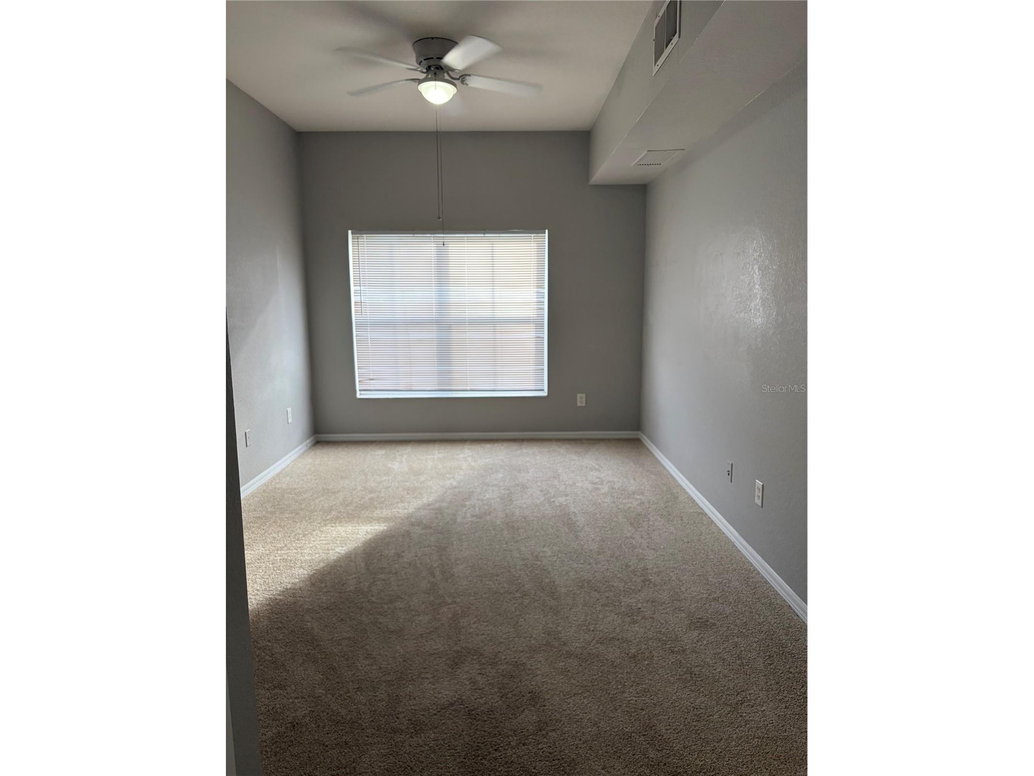 2610 Lodi Circle #102 Kissimmee FL 34746 S5150025 image9