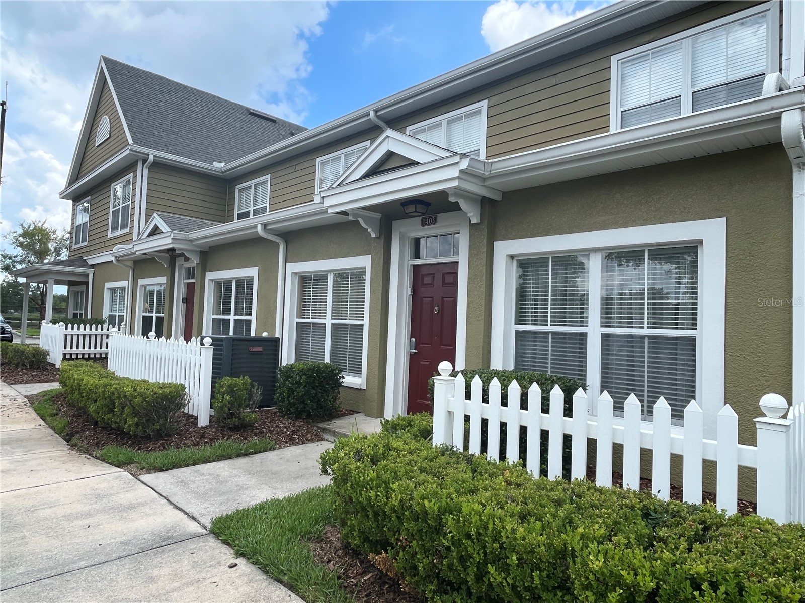 2610 Lodi Circle #103 Kissimmee FL 34746 S5153055 image1