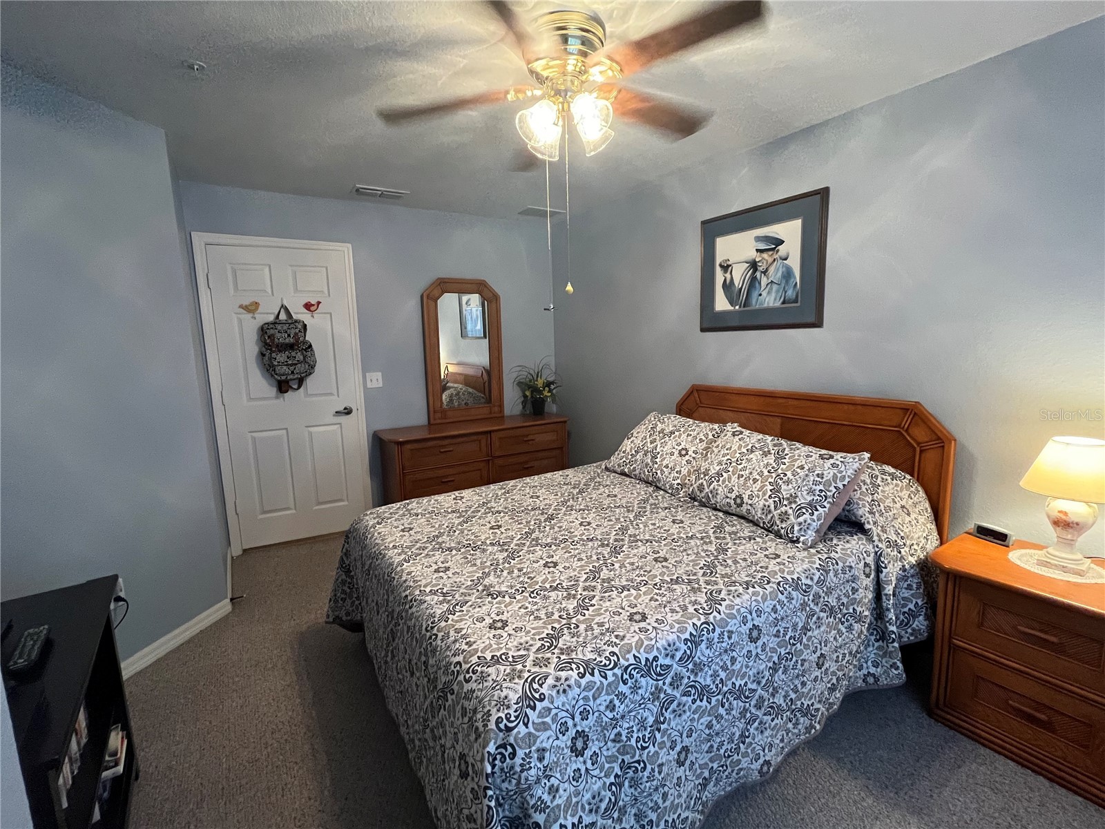 2610 Lodi Circle #103 Kissimmee FL 34746 S5153055 image10