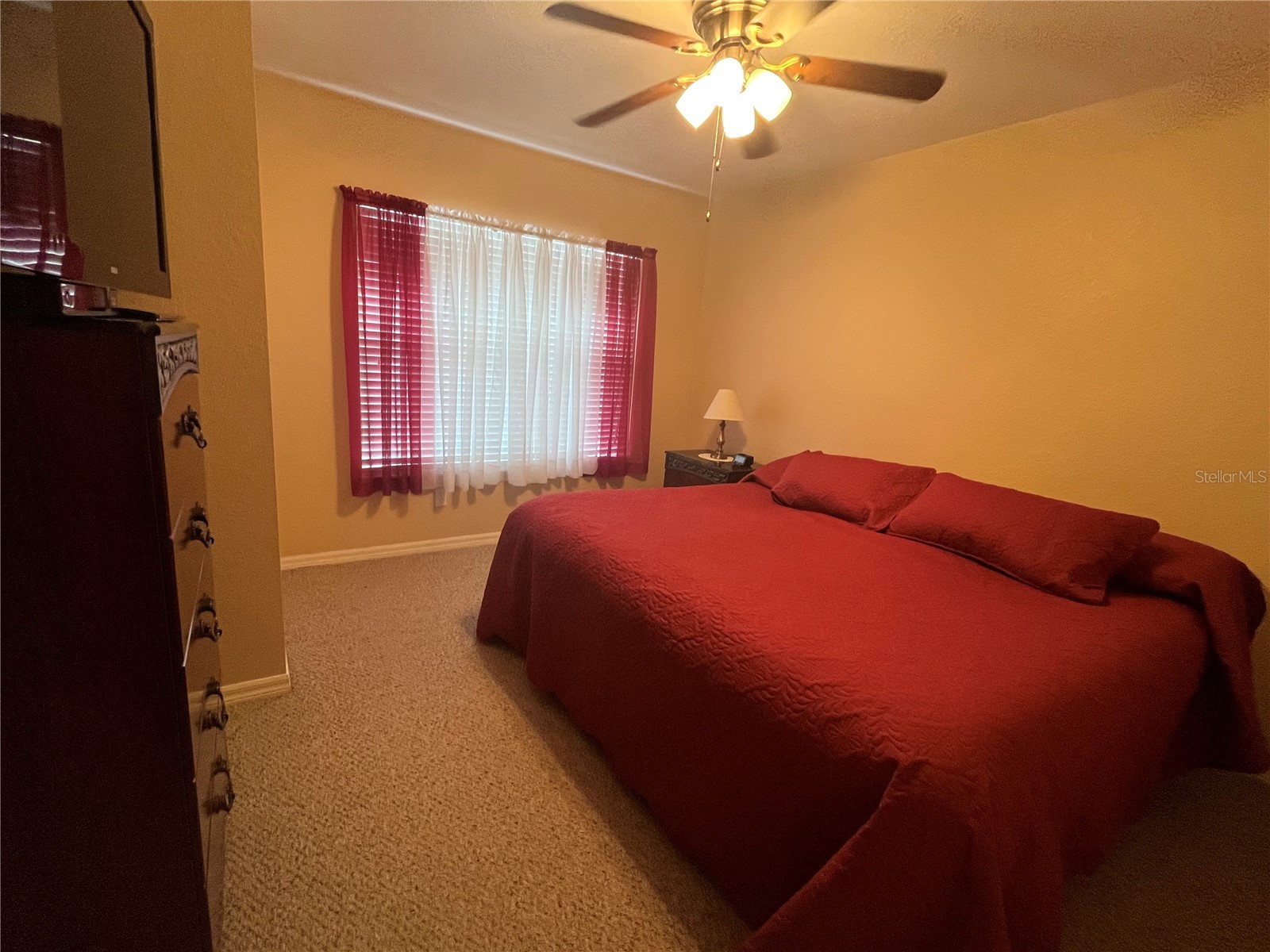 2610 Lodi Circle #103 Kissimmee FL 34746 S5153055 image11