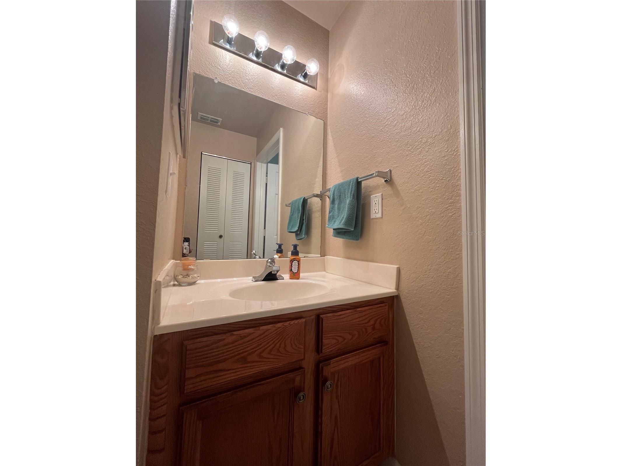2610 Lodi Circle #103 Kissimmee FL 34746 S5153055 image12