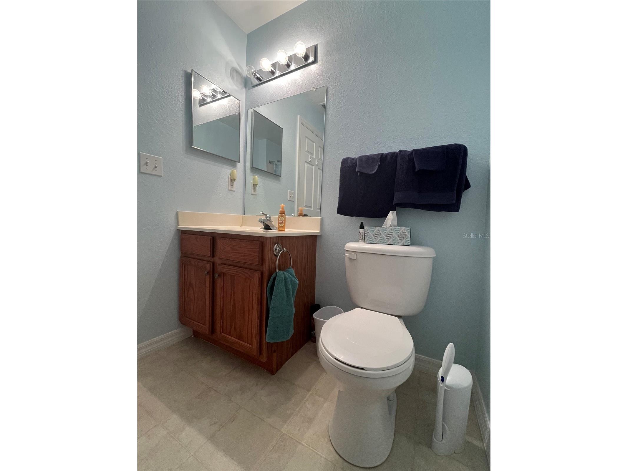 2610 Lodi Circle #103 Kissimmee FL 34746 S5153055 image13