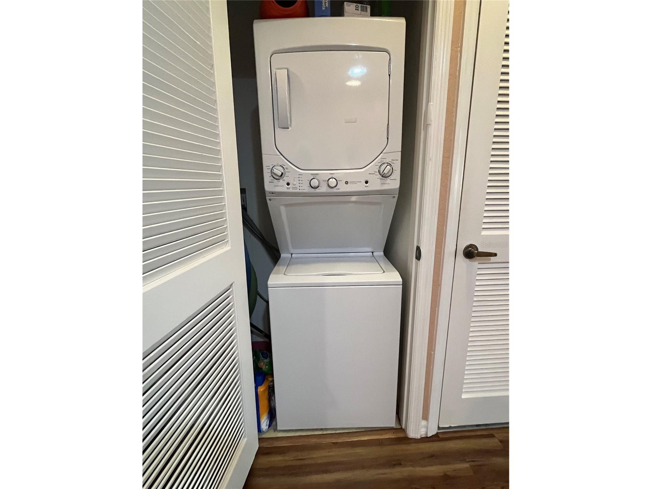 2610 Lodi Circle #103 Kissimmee FL 34746 S5153055 image14