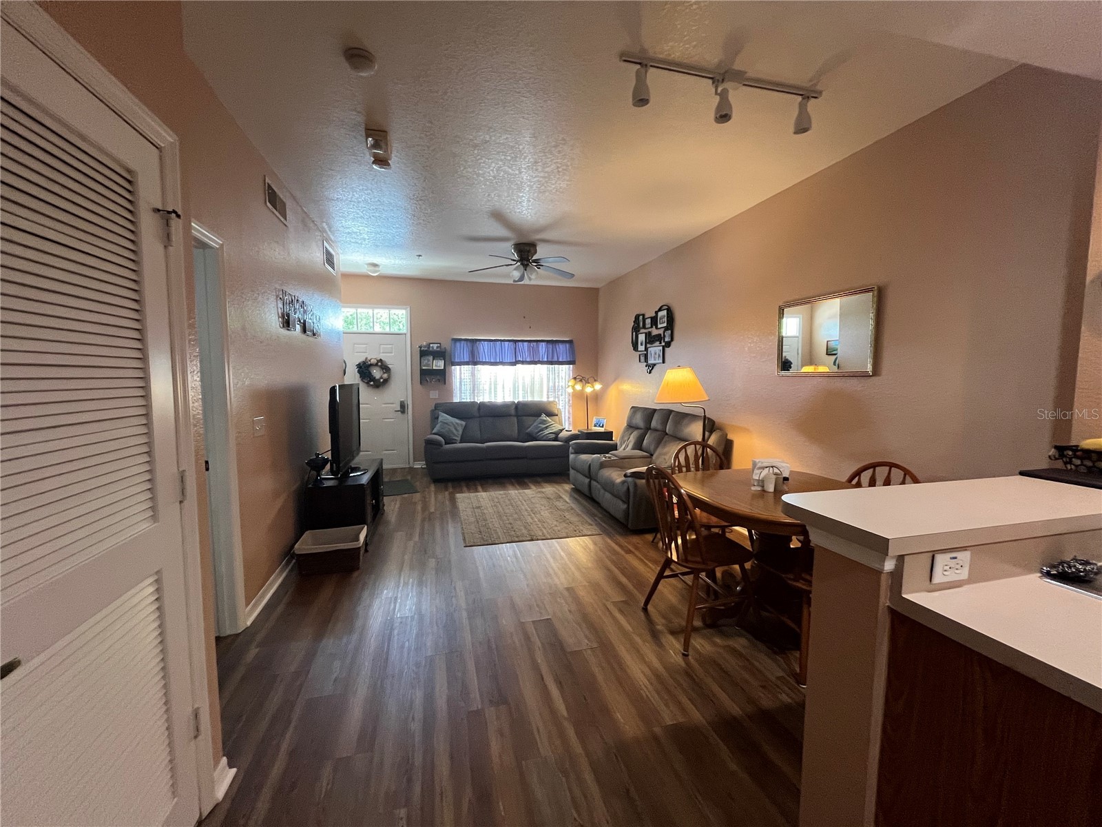 2610 Lodi Circle #103 Kissimmee FL 34746 S5153055 image2
