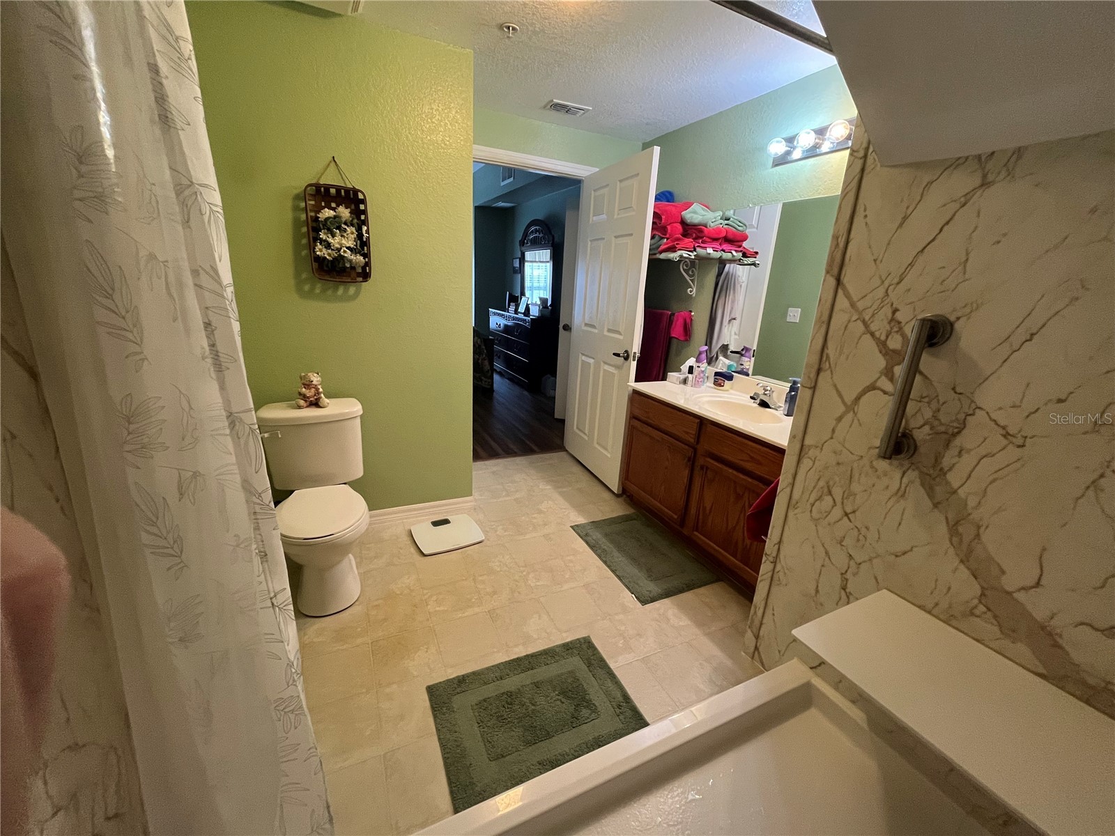 2610 Lodi Circle #103 Kissimmee FL 34746 S5153055 image3