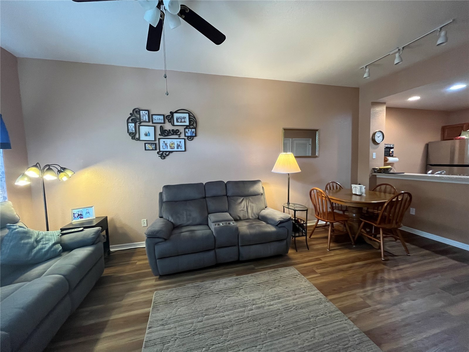 2610 Lodi Circle #103 Kissimmee FL 34746 S5153055 image4