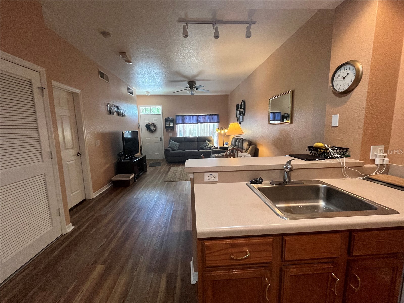 2610 Lodi Circle #103 Kissimmee FL 34746 S5153055 image5