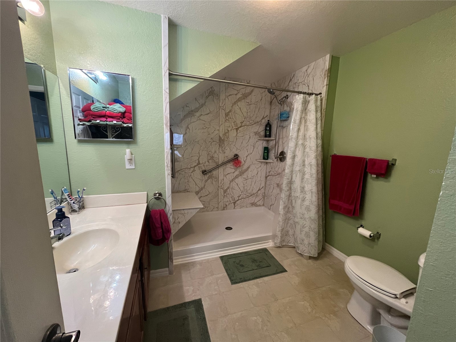 2610 Lodi Circle #103 Kissimmee FL 34746 S5153055 image6