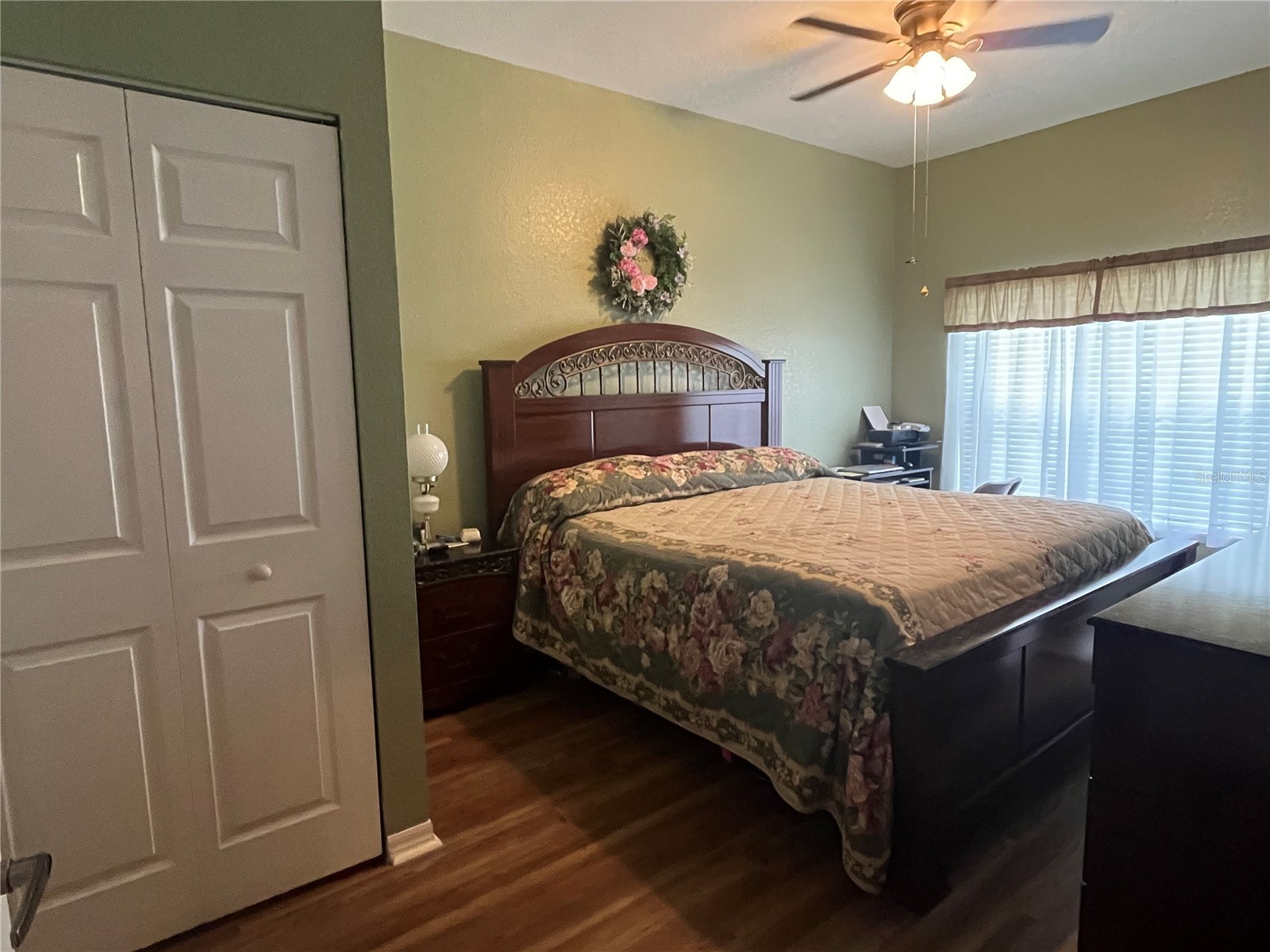 2610 Lodi Circle #103 Kissimmee FL 34746 S5153055 image8