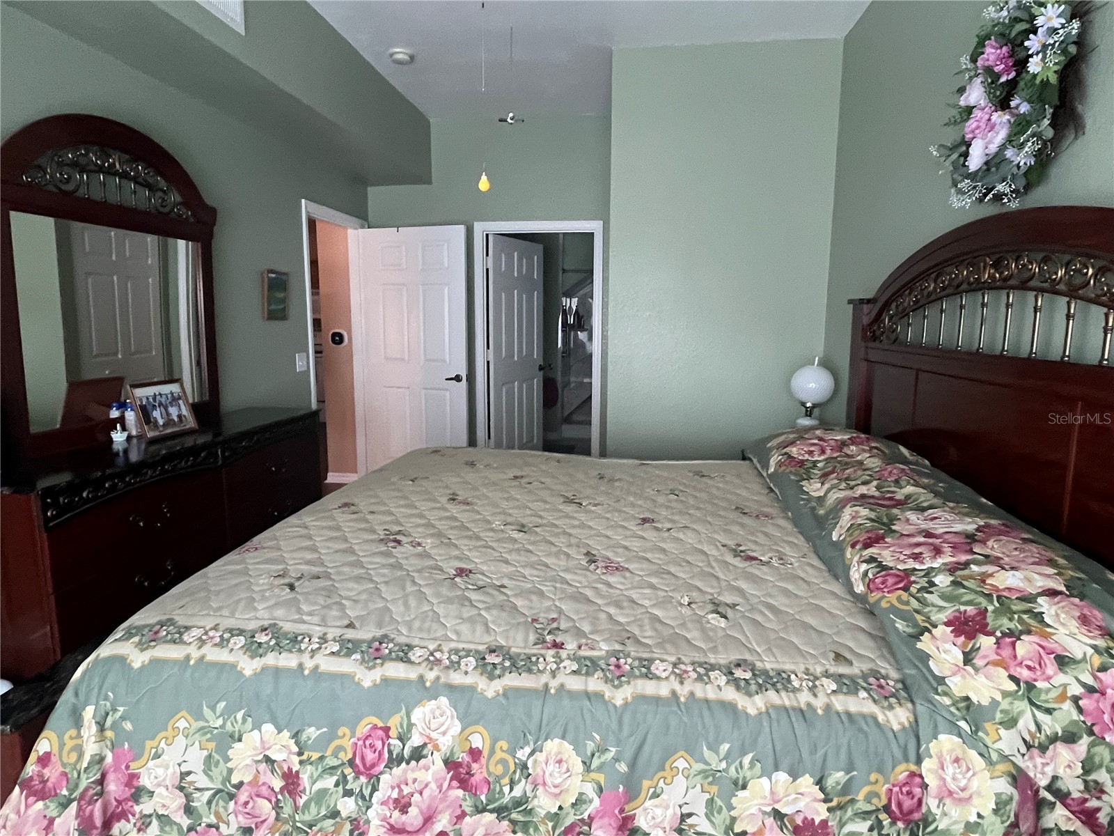 2610 Lodi Circle #103 Kissimmee FL 34746 S5153055 image9