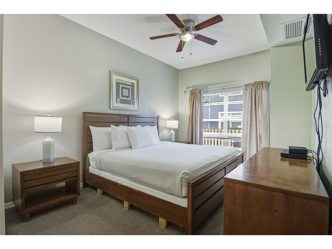 2610 Lodi Circle #106 Kissimmee FL 34746 O6353113 image10