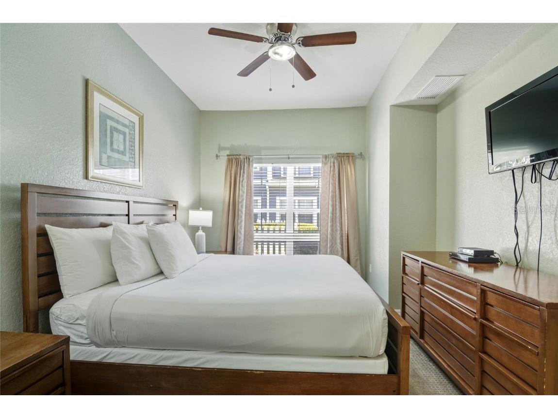 2610 Lodi Circle #106 Kissimmee FL 34746 O6353113 image11