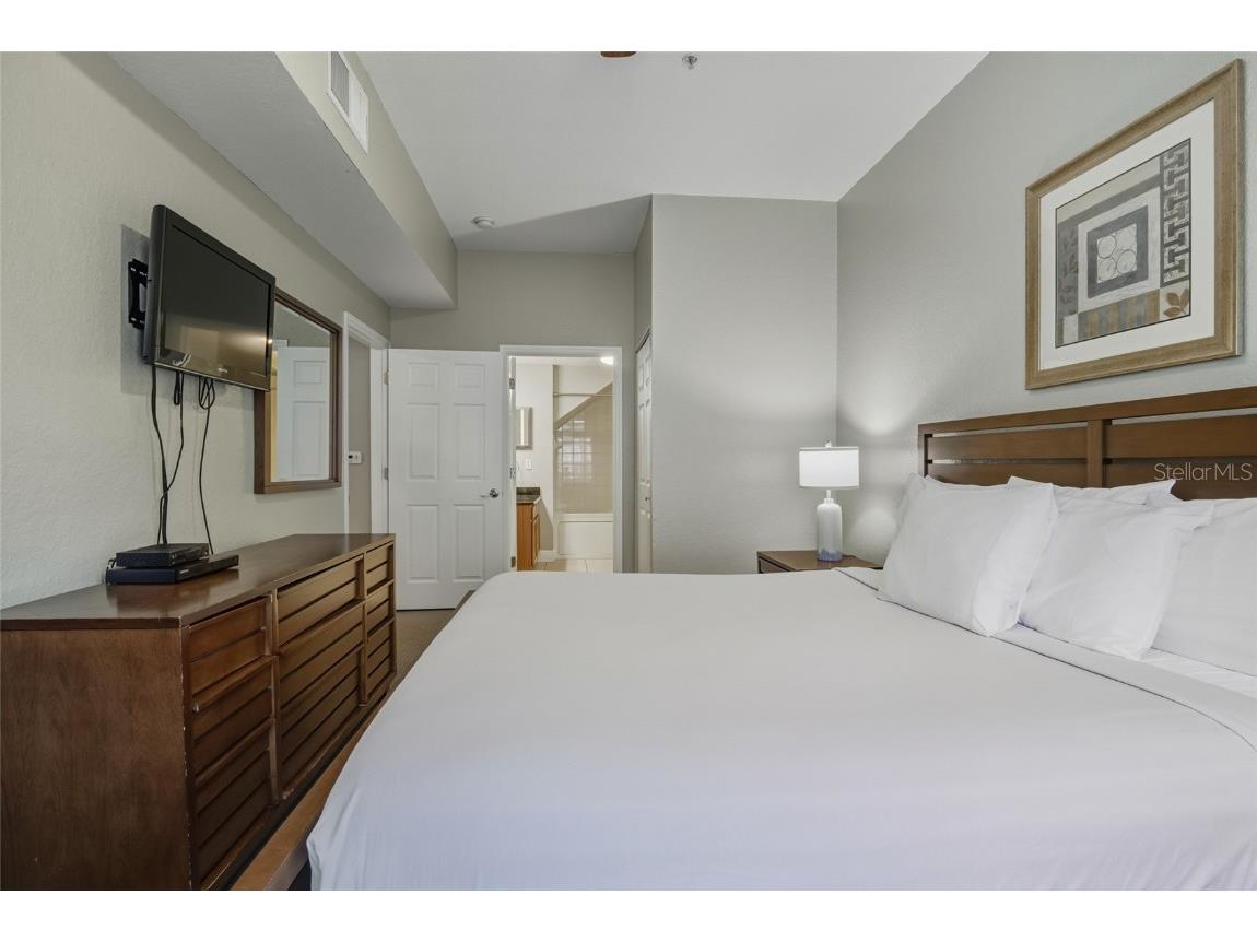 2610 Lodi Circle #106 Kissimmee FL 34746 O6353113 image12